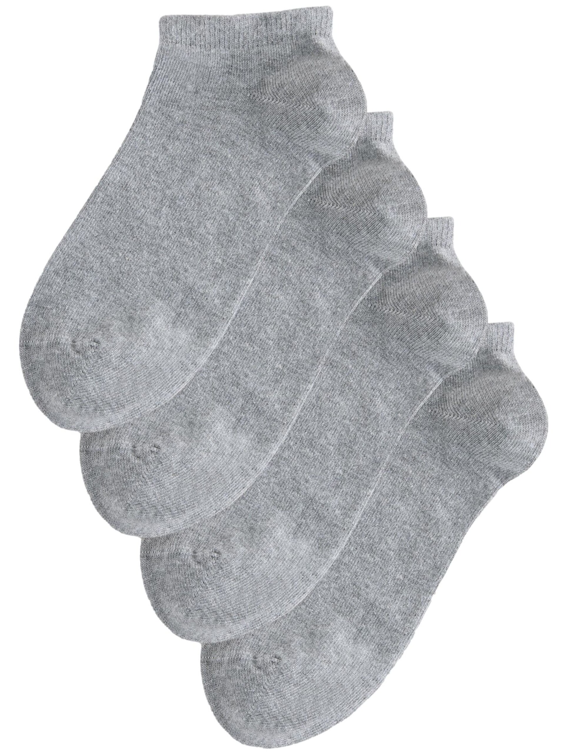 Next Sockor – bild 2