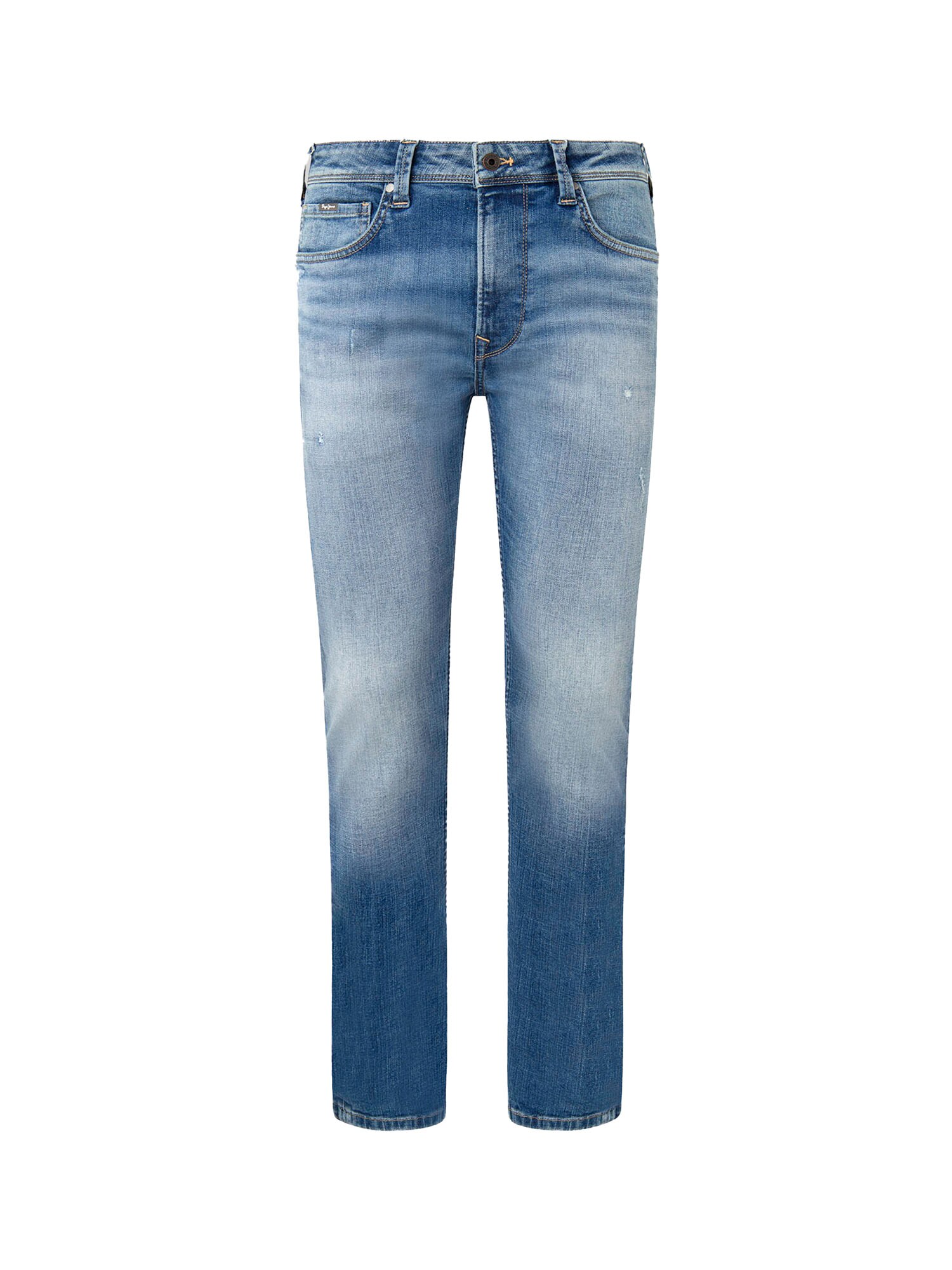 Thumbnail - Jeans