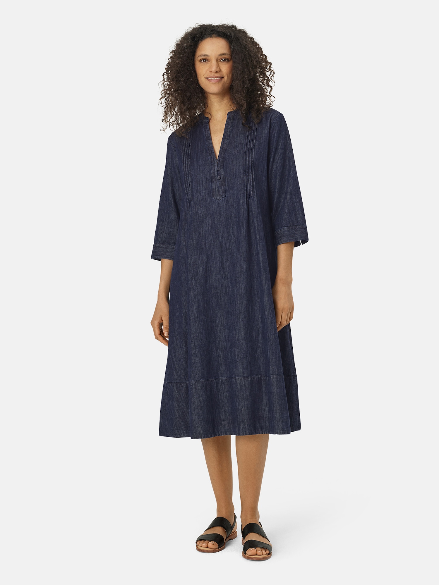 Thumbnail - Masai Kleid