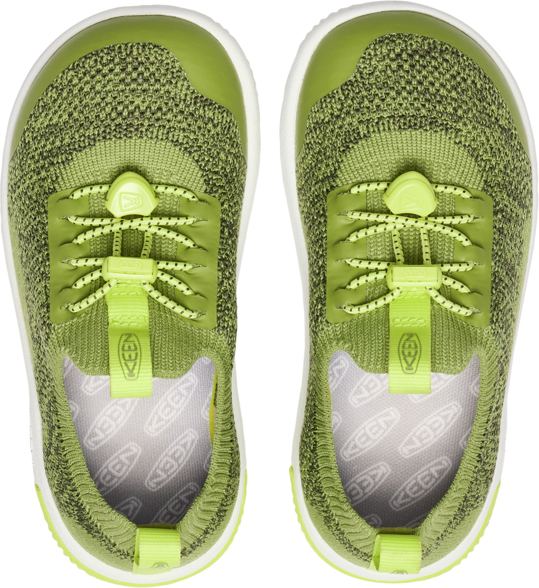 Thumbnail - Sportschuh