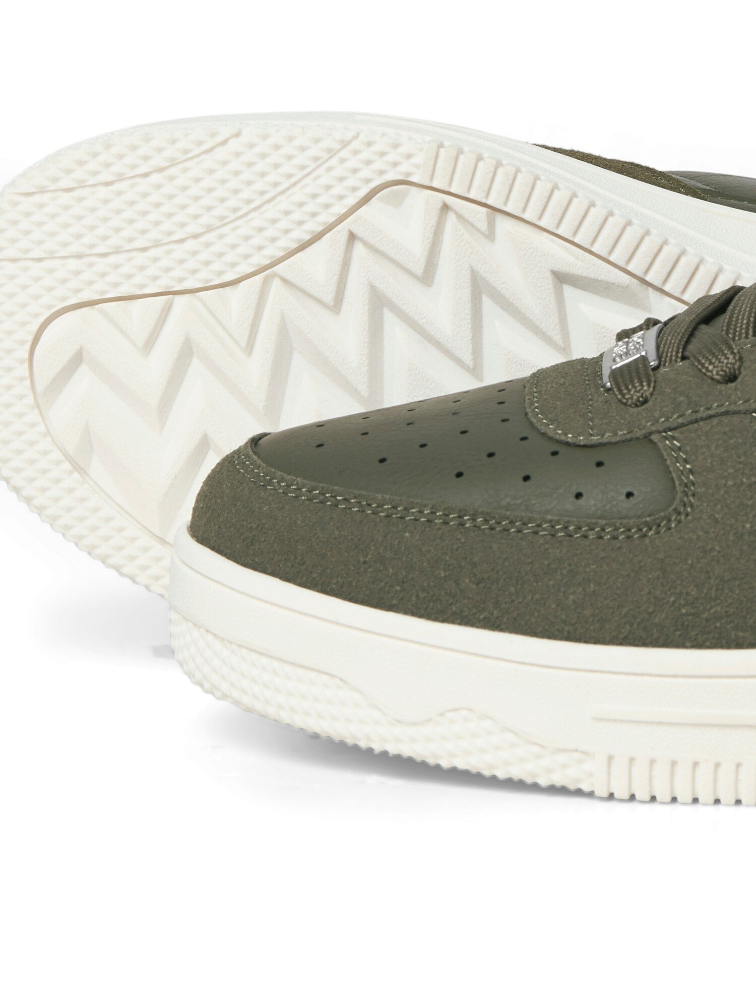 Thumbnail - JACK & JONES Sneaker JFWBUMP