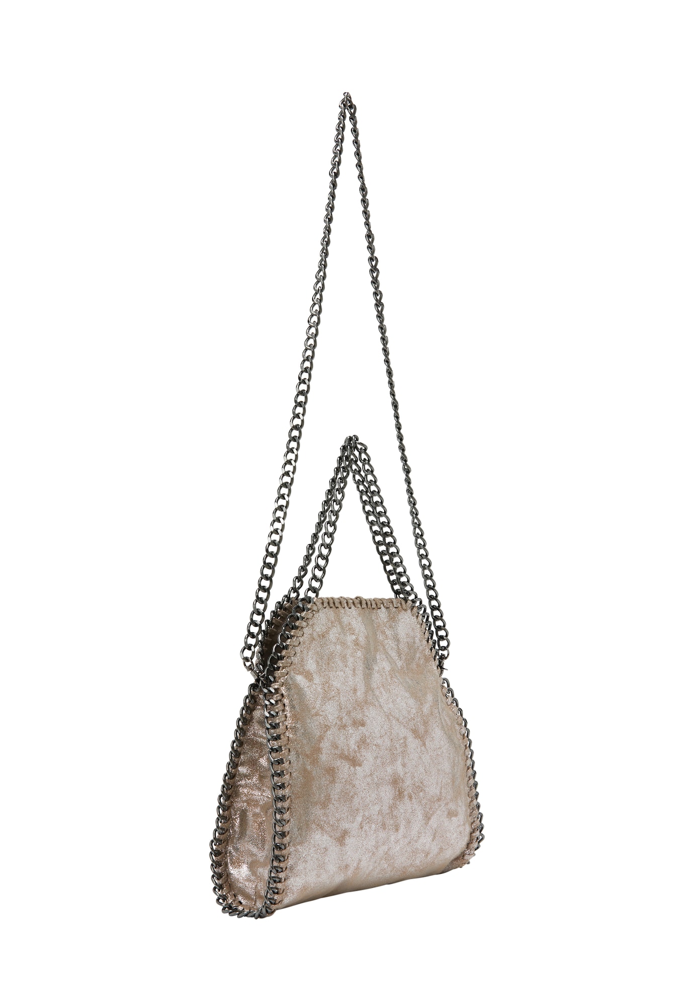 Thumbnail - NAEMI Handtasche 2-IN-1