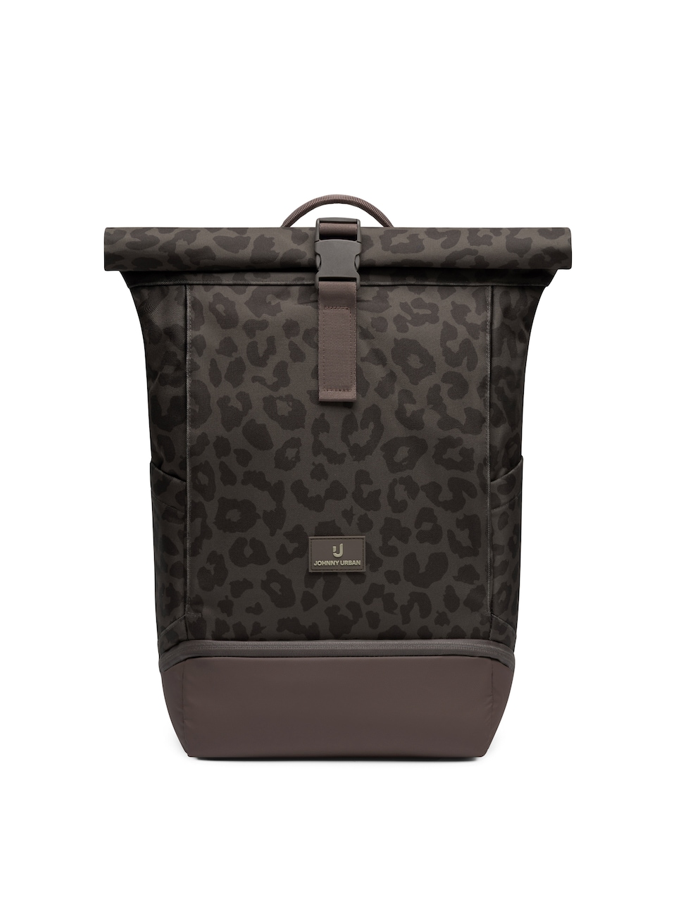 Ryggsäck 'Allen Medium'
