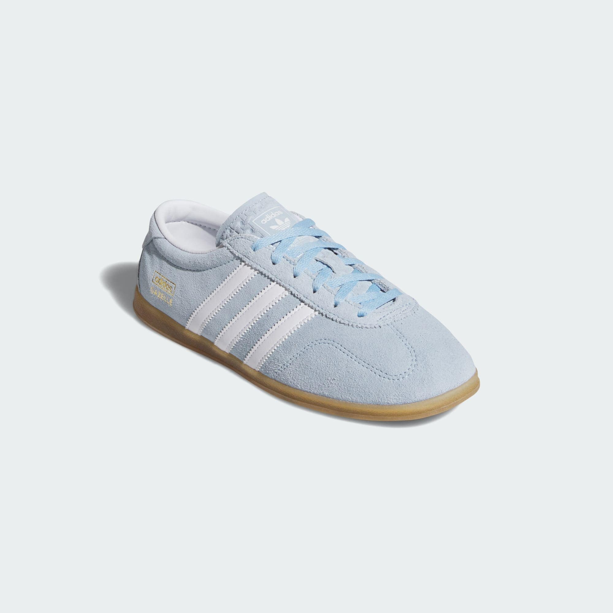 Thumbnail - ADIDAS ORIGINALS Sneaker Gazelle Lo Pro