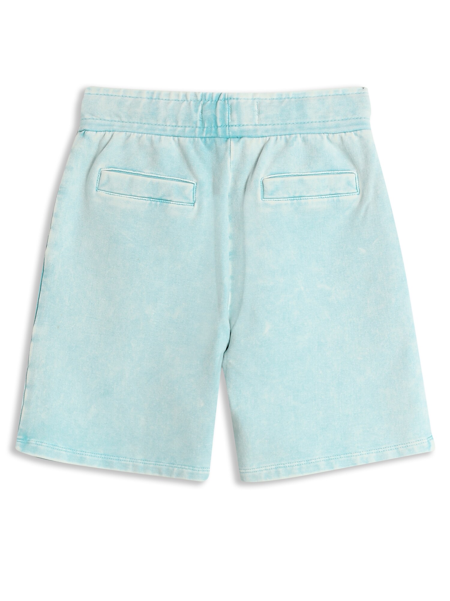 Thumbnail - 4PRESIDENT Hose Otho