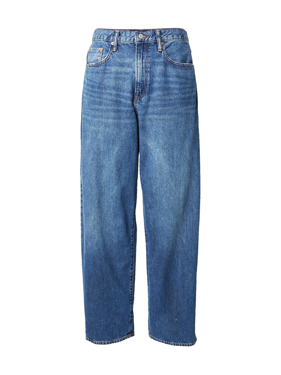 Jeans 'ORCHESTRA'
