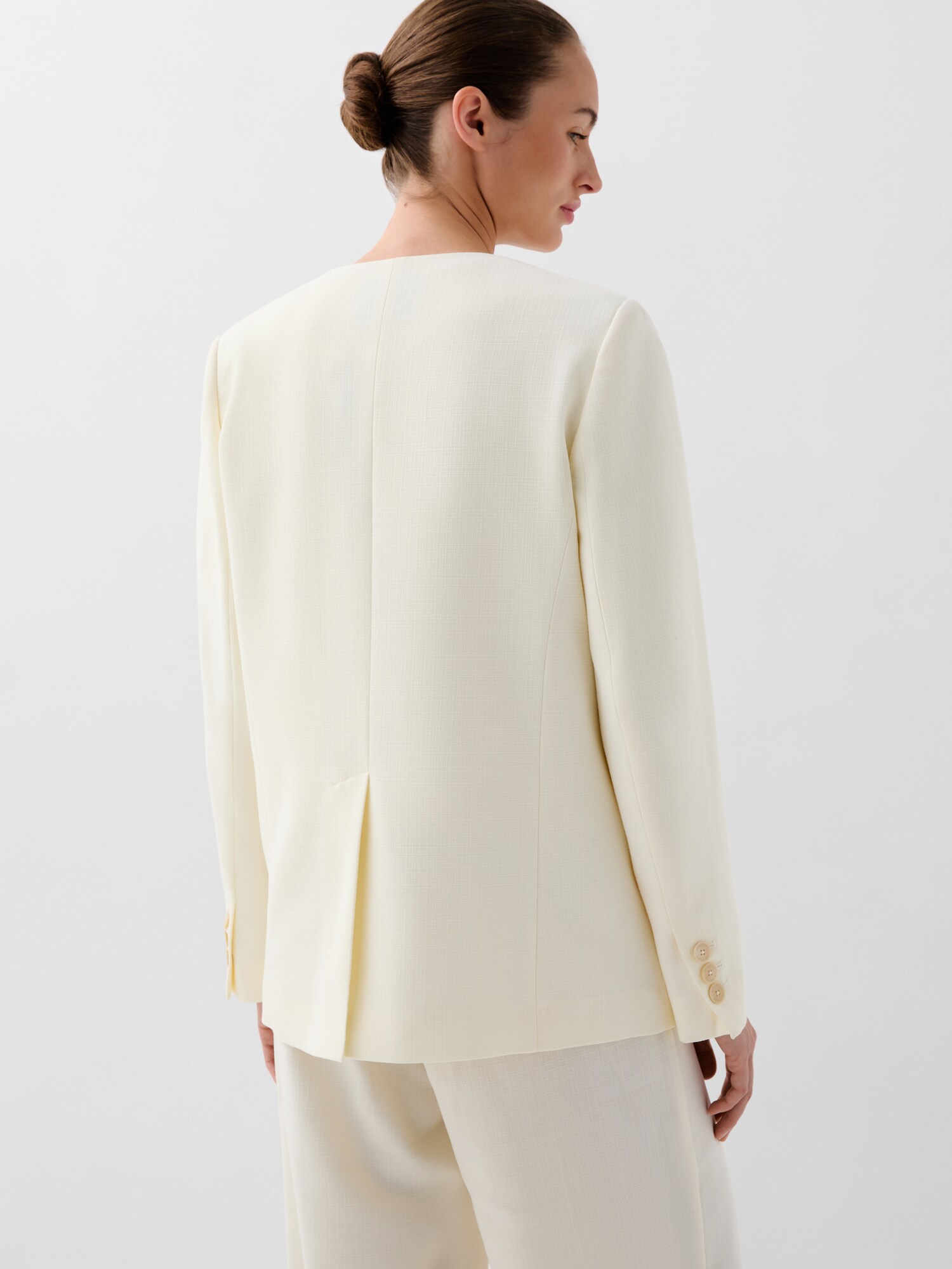 Thumbnail - Scalpers Gandie Blazer