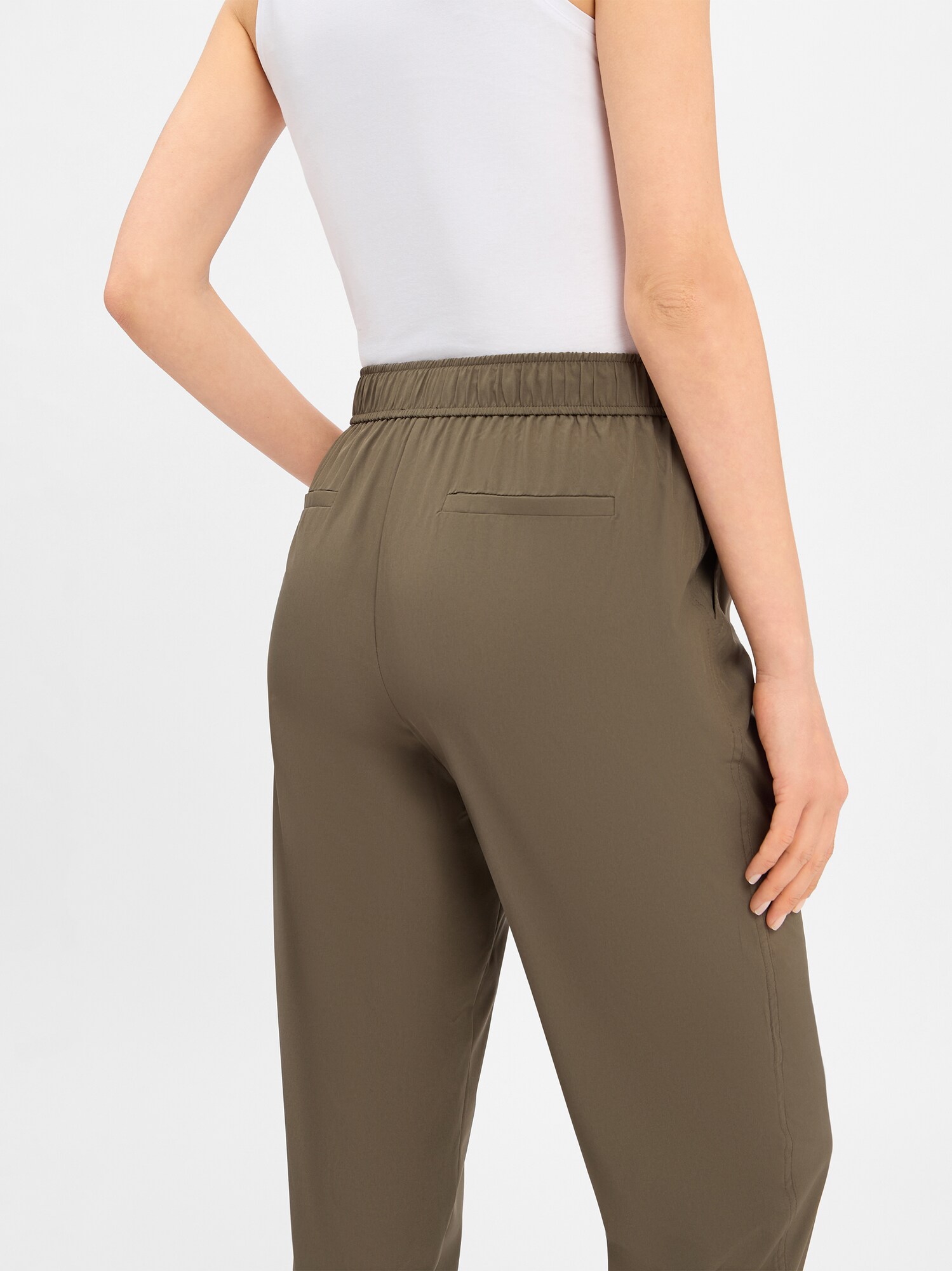 Thumbnail - OPUS Hose Mefini