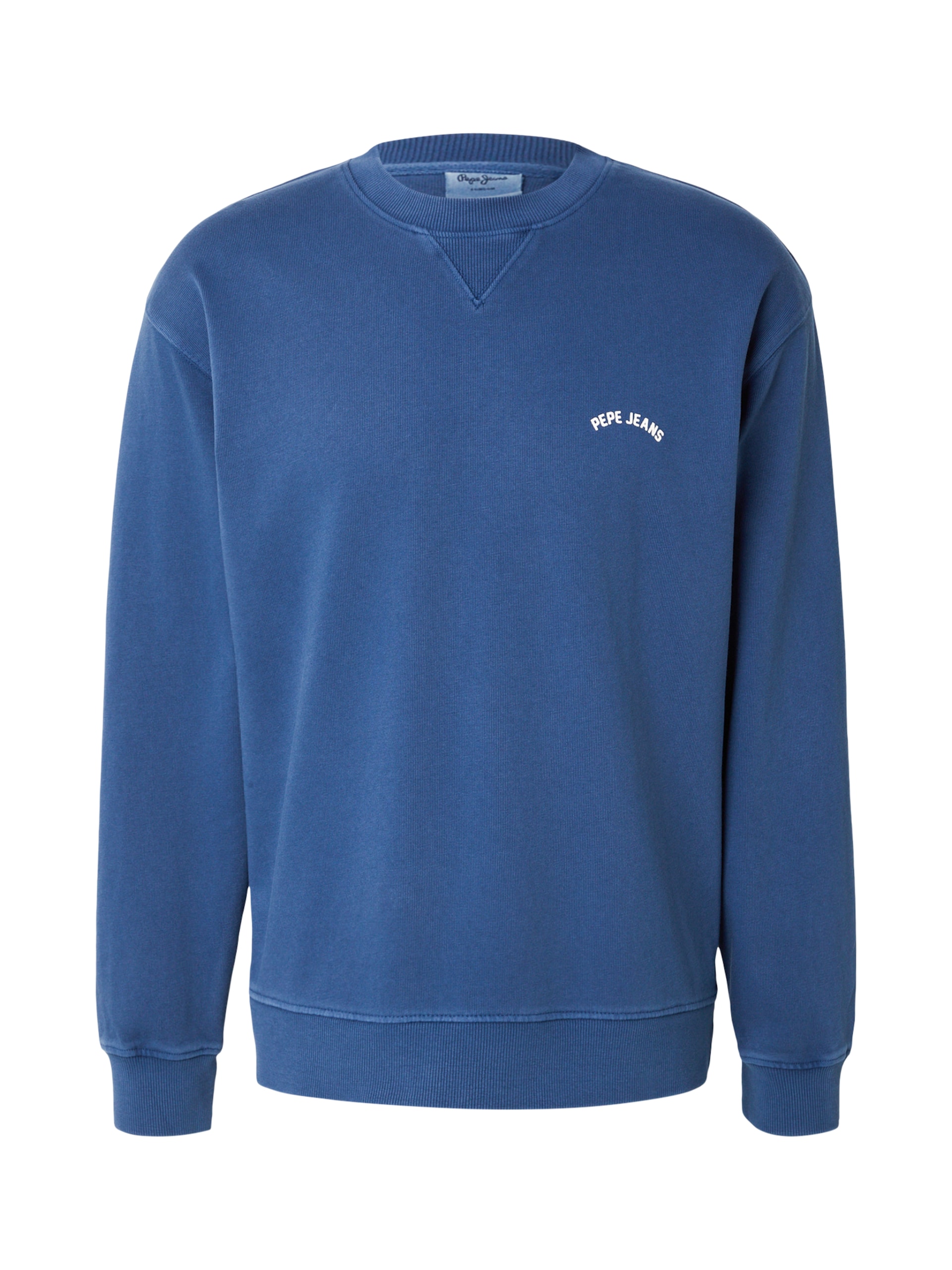 Pepe Jeans Sweatshirt 'John' herr