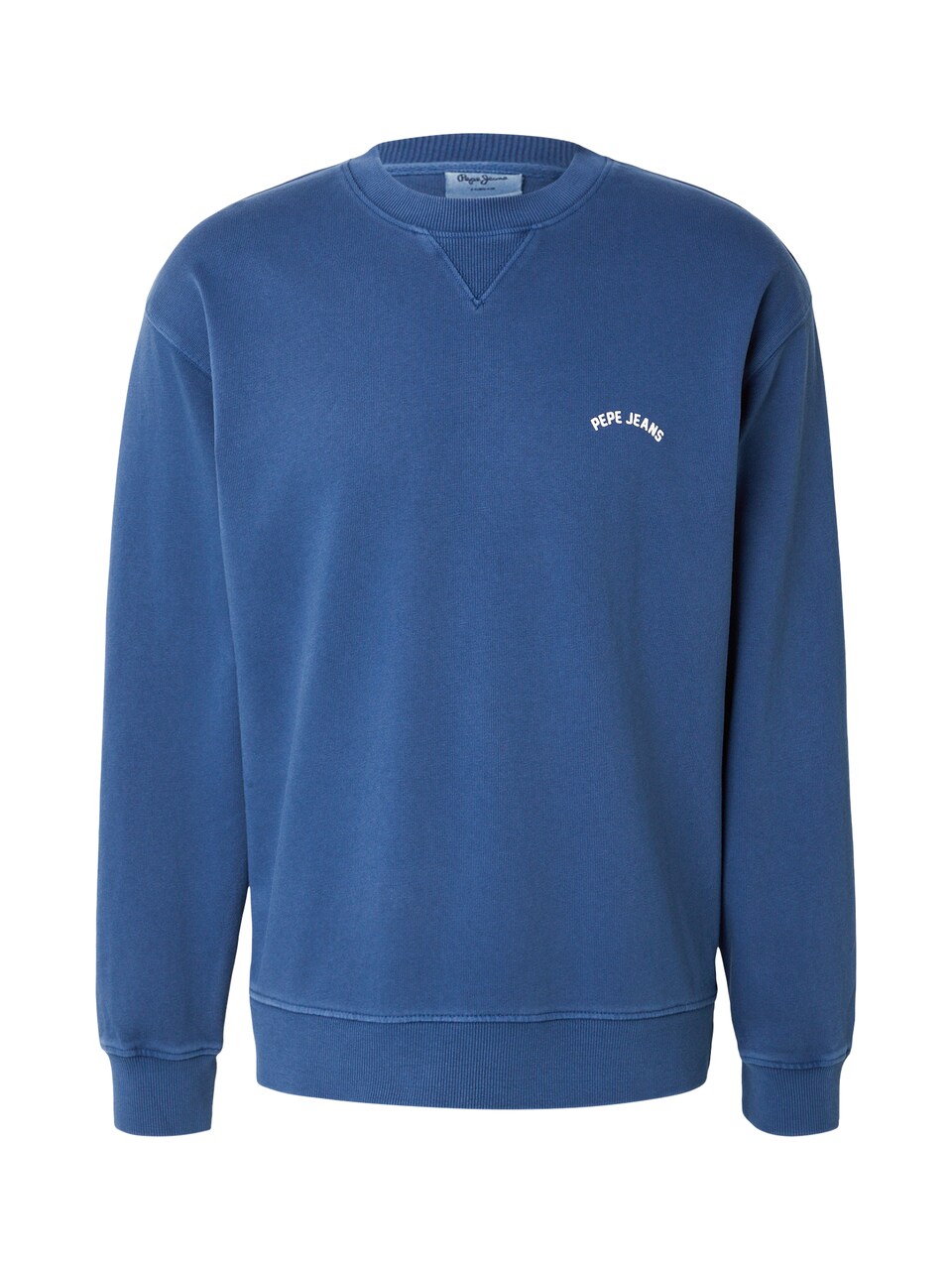 Sweatshirt 'John'
