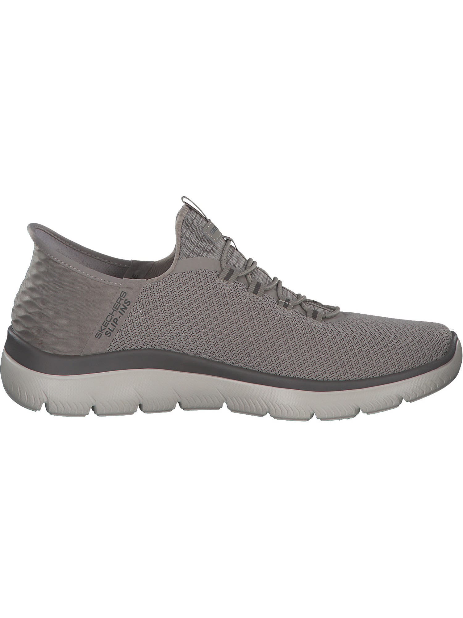 Thumbnail - SKECHERS Slip On Summits - High Range
