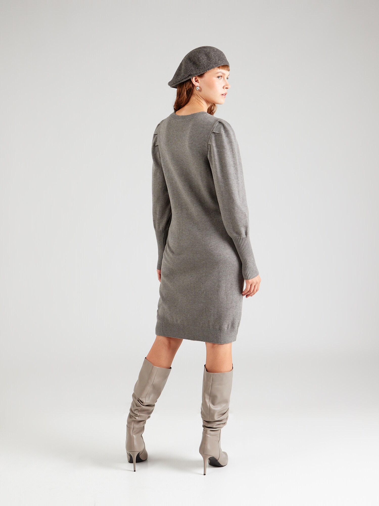 Thumbnail - Peppercorn Kleid Anissa