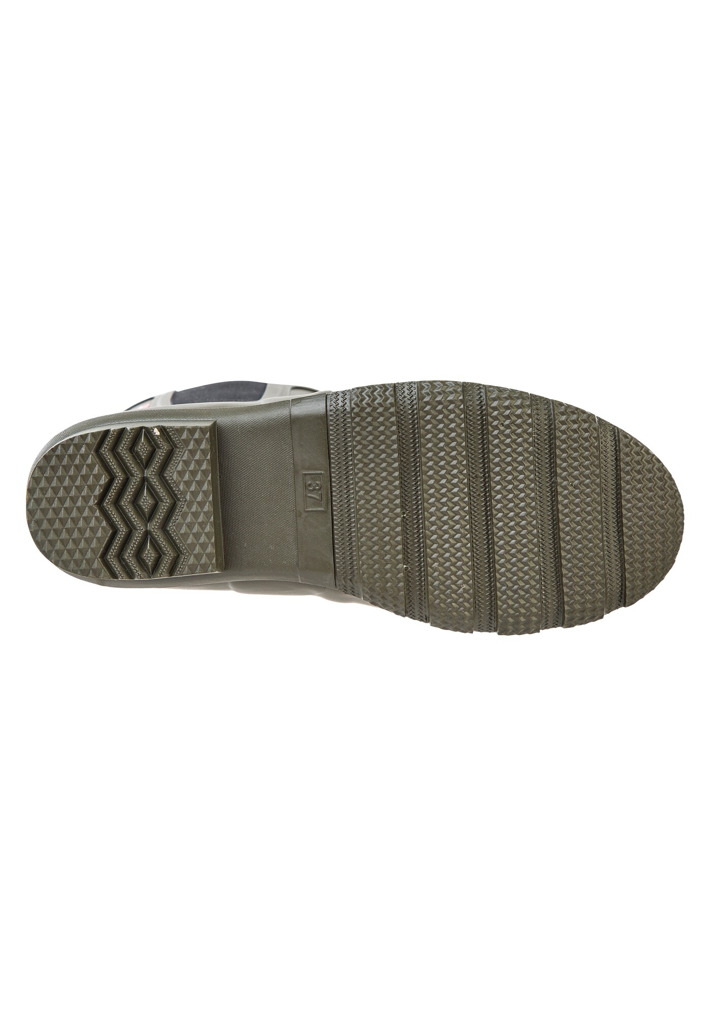 Thumbnail - Mols Gummistiefel Suburbs