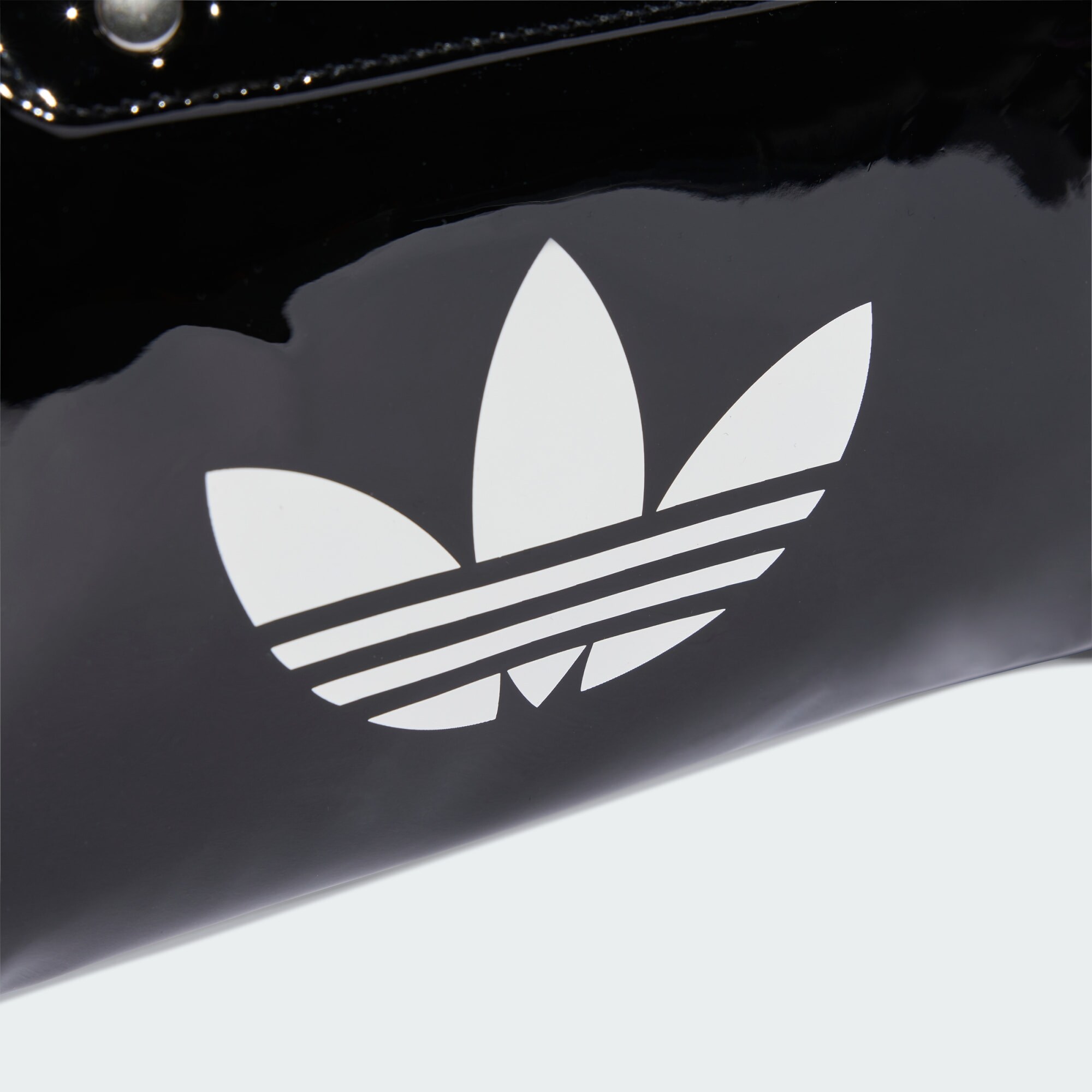 Thumbnail - ADIDAS ORIGINALS Handtasche Adicolor