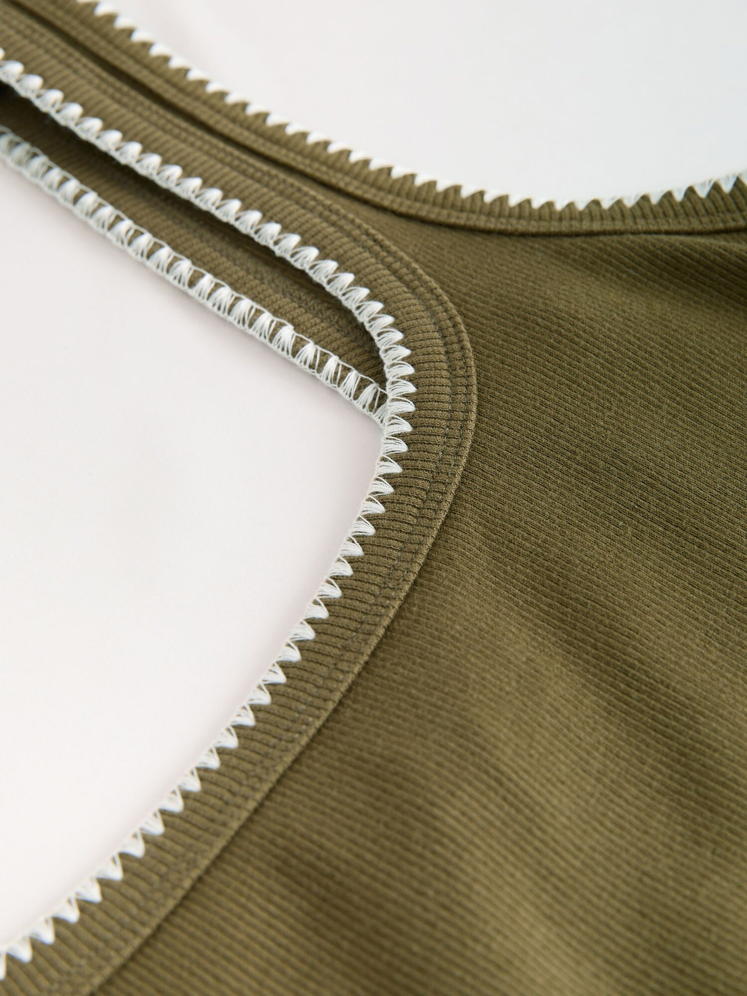 Thumbnail - Next Kleid