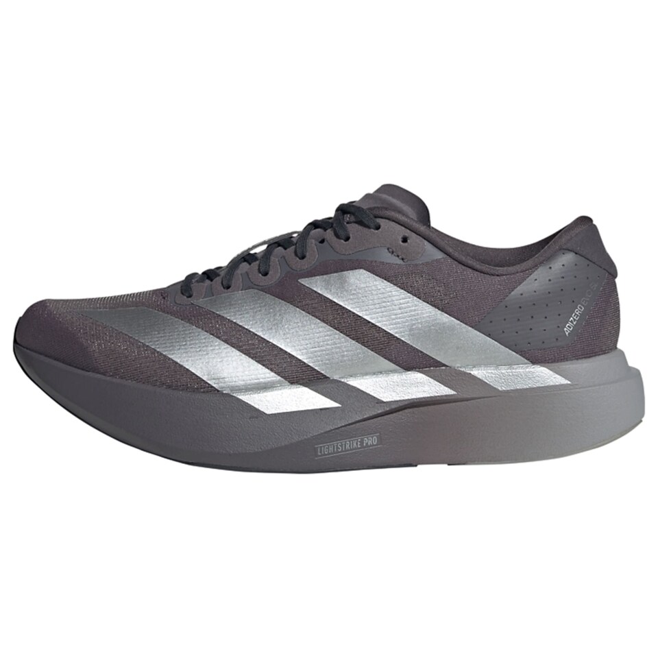 Springsko 'Adizero Evo Sl'