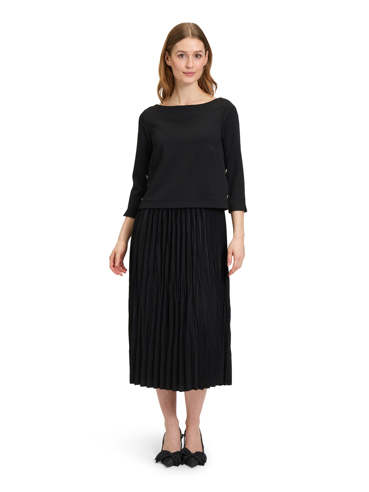 Thumbnail - Betty Barclay Abendkleid