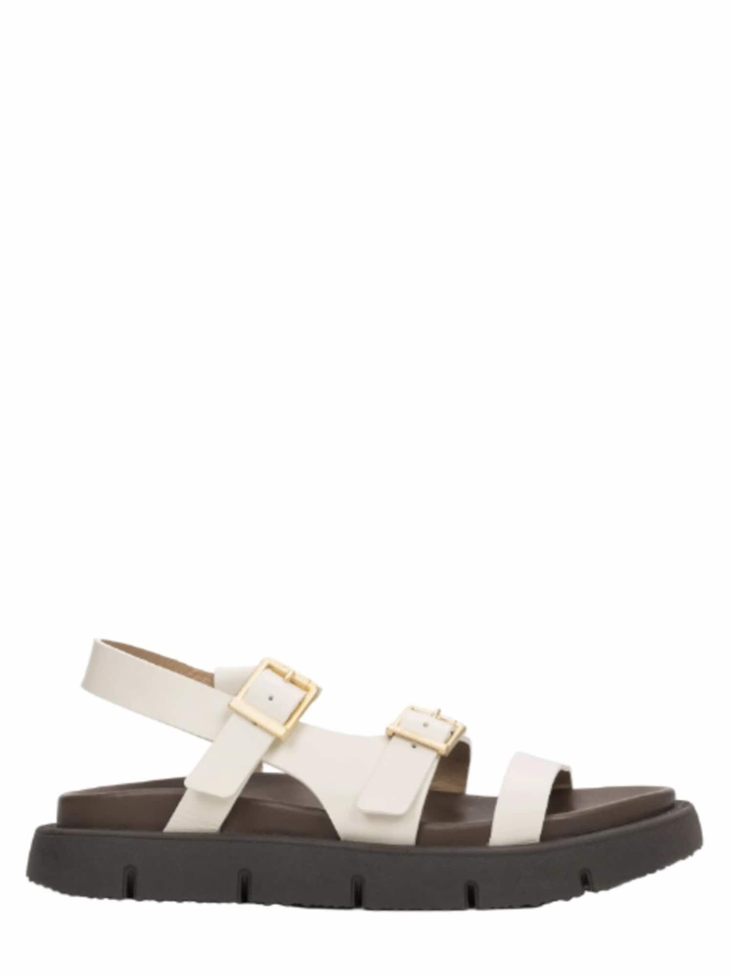 Sandal '11-8622'