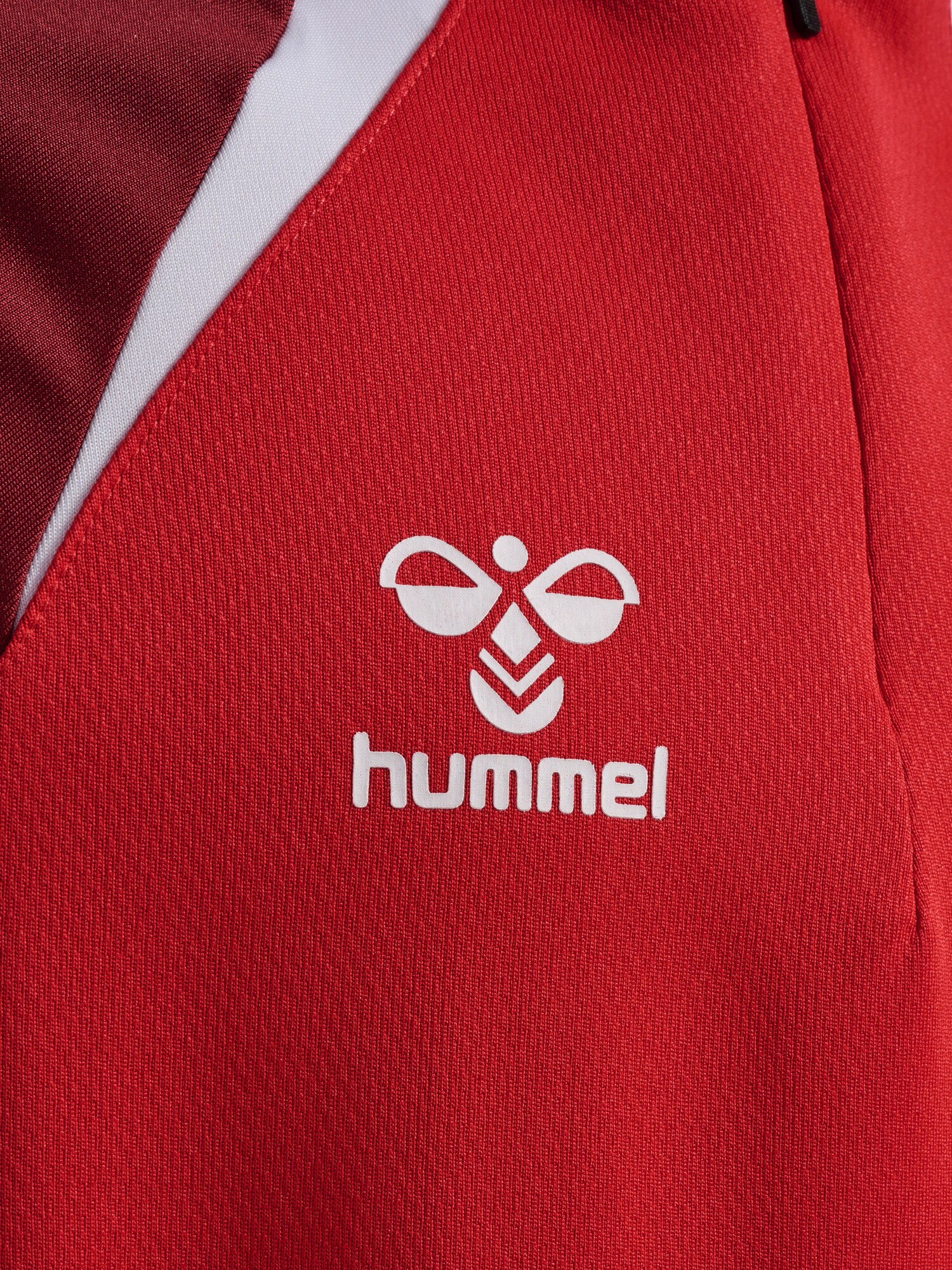 Thumbnail - Hummel Sweatshirt Lead 2.0