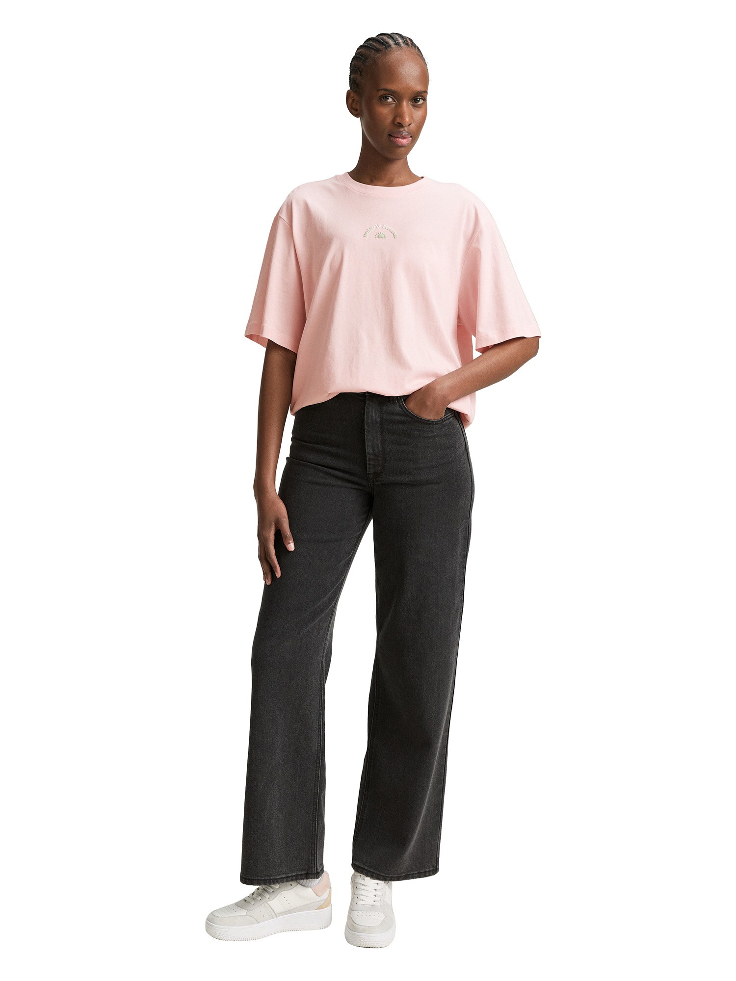 Thumbnail - TOM TAILOR DENIM T-Shirt