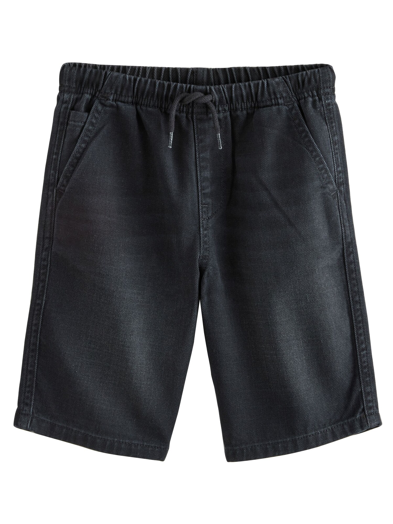 Next Pantaloni  negru