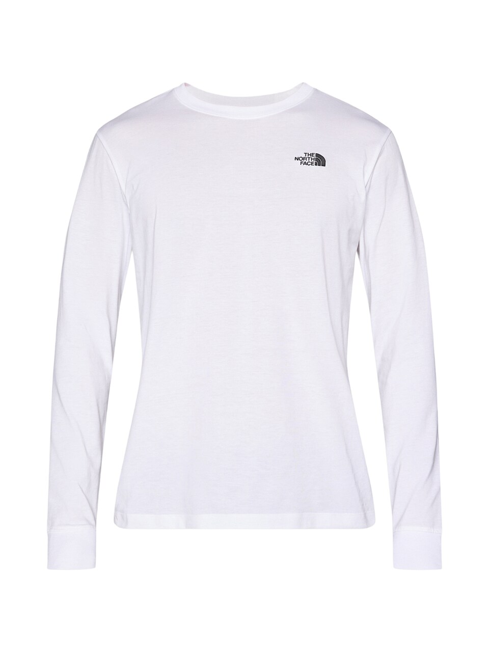 T-shirt 'EVOLUTION SIMPLE DOME'
