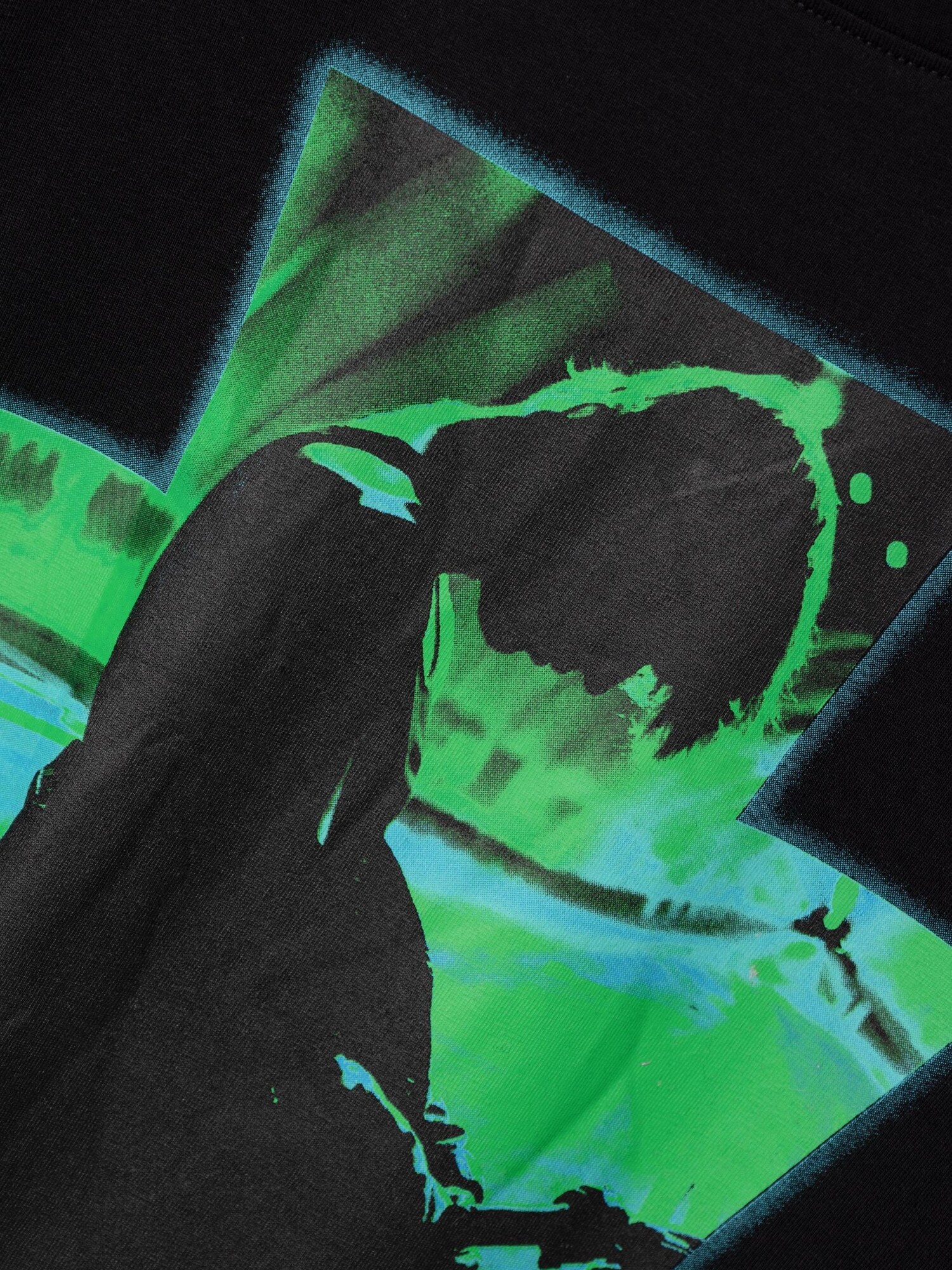 Thumbnail - NAME IT Shirt Justin Bieber