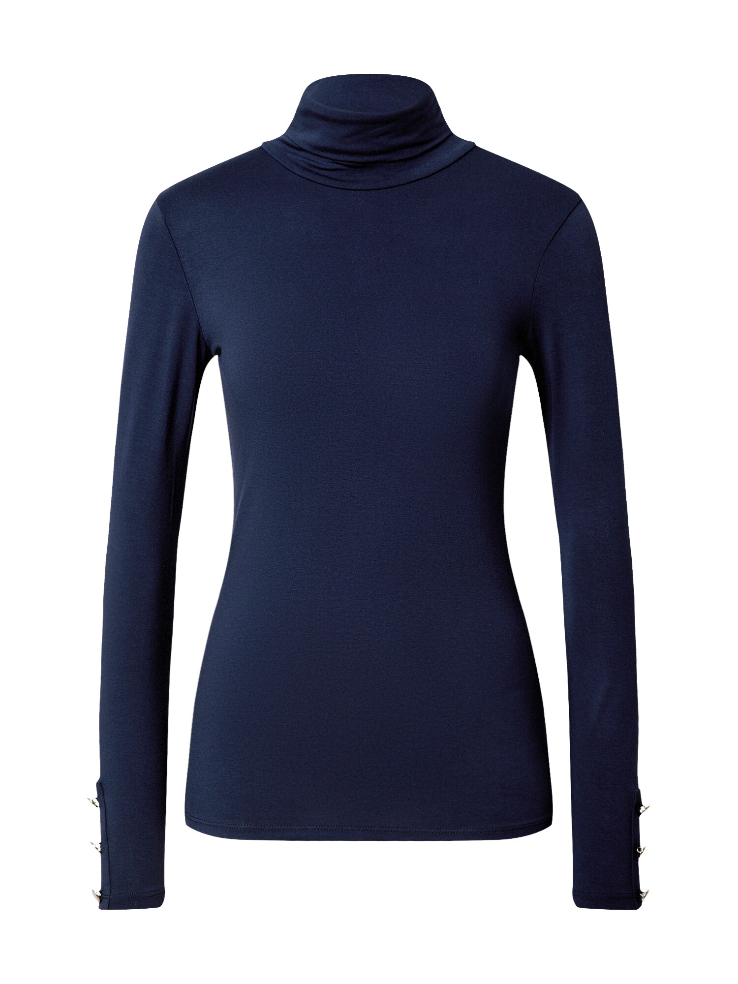 Dorothy Perkins Marškinėliai  tamsiai mėlyna