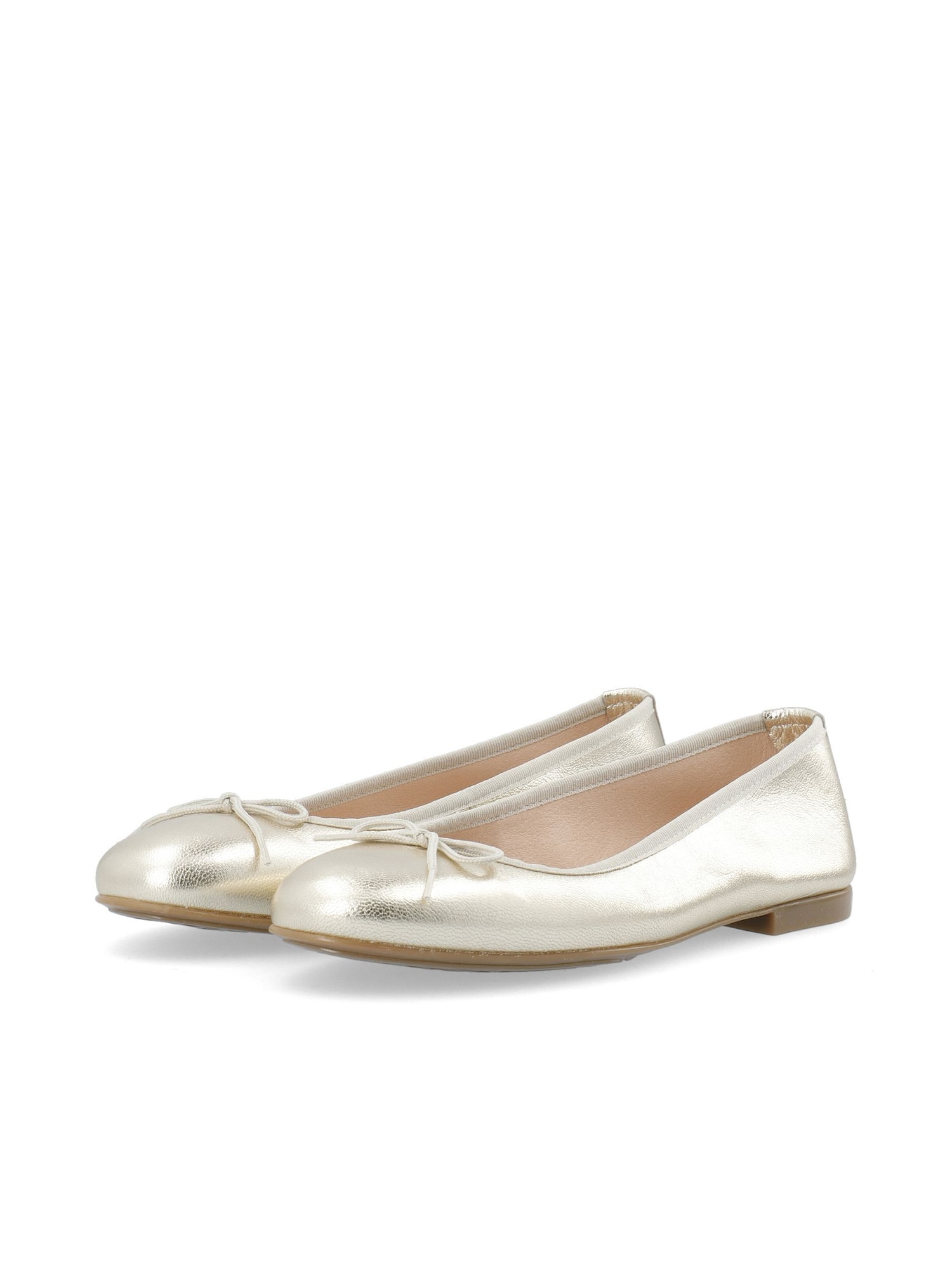 Thumbnail - Ballerina 'Madison'