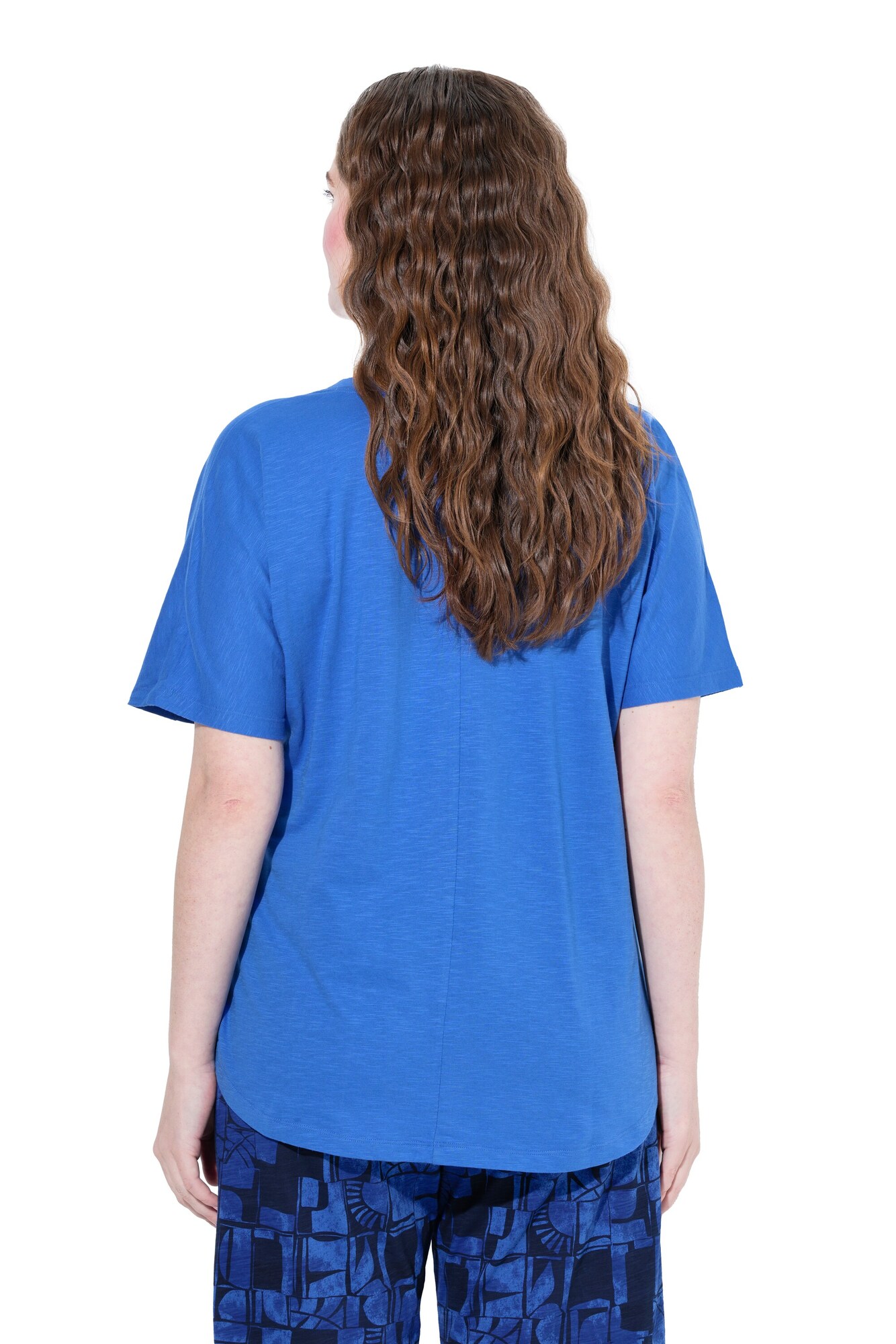 Thumbnail - Ulla Popken Shirt