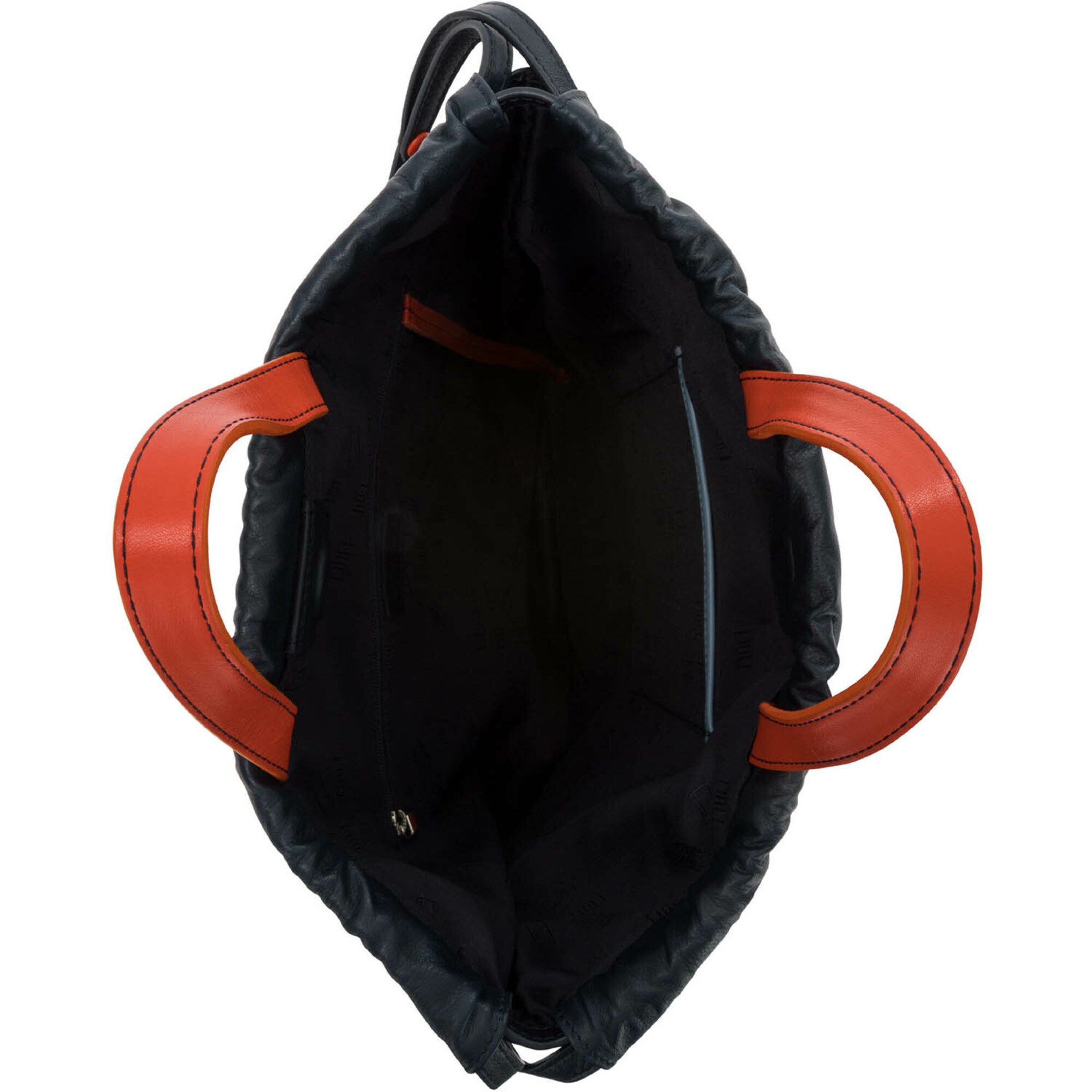Thumbnail - DuDu Rucksack