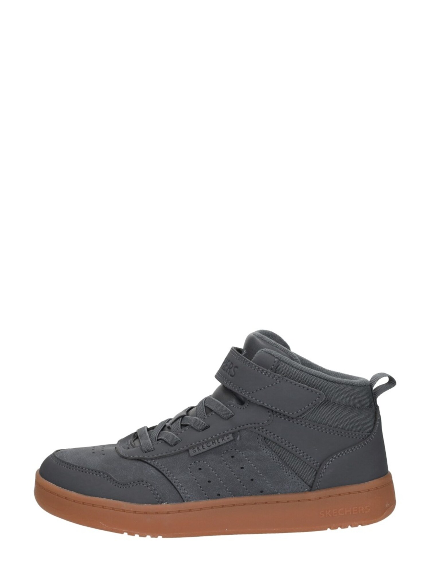 Skechers Sneaker Quick Street