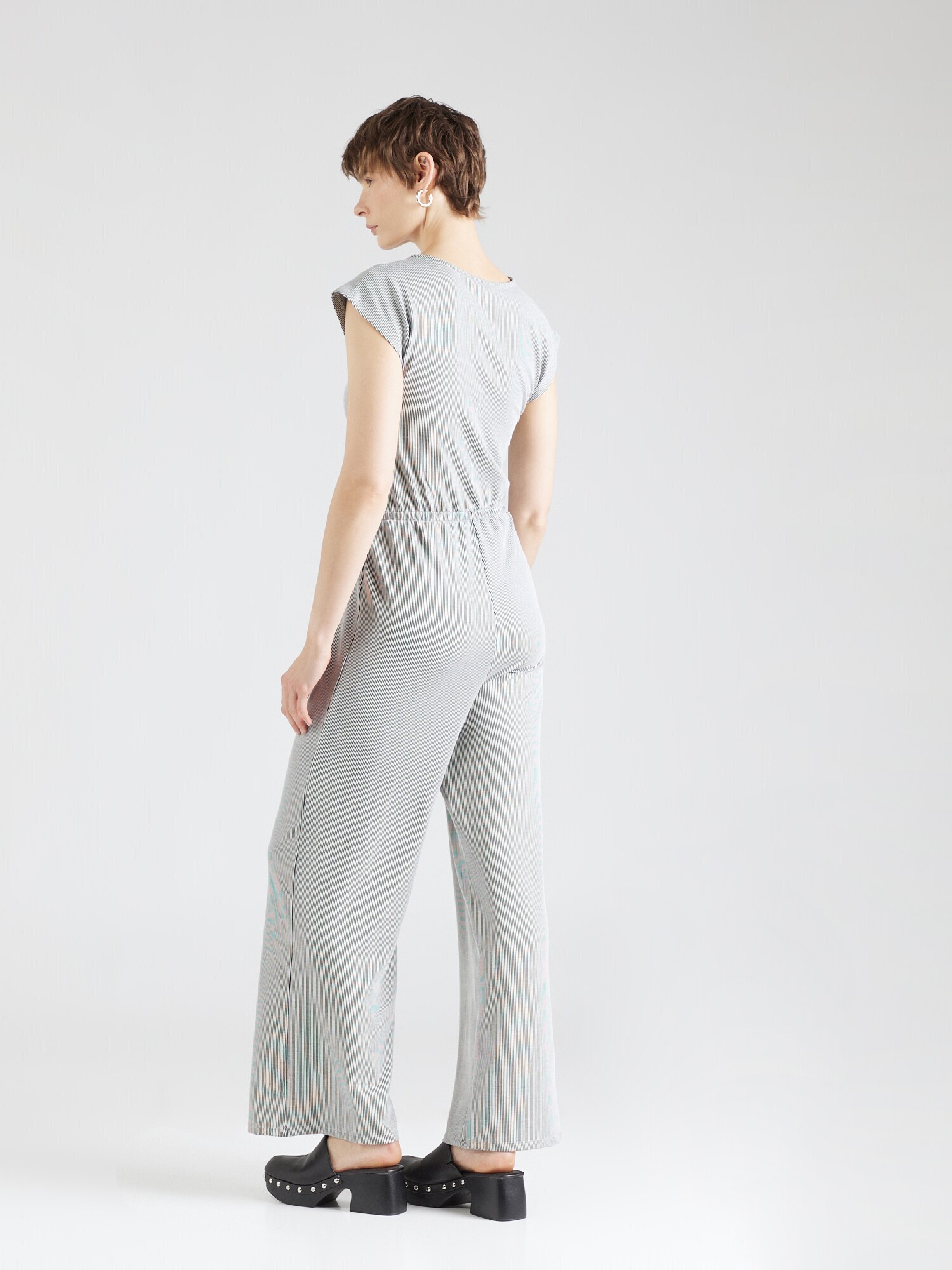 Thumbnail - ONLY Jumpsuit SHIERLY