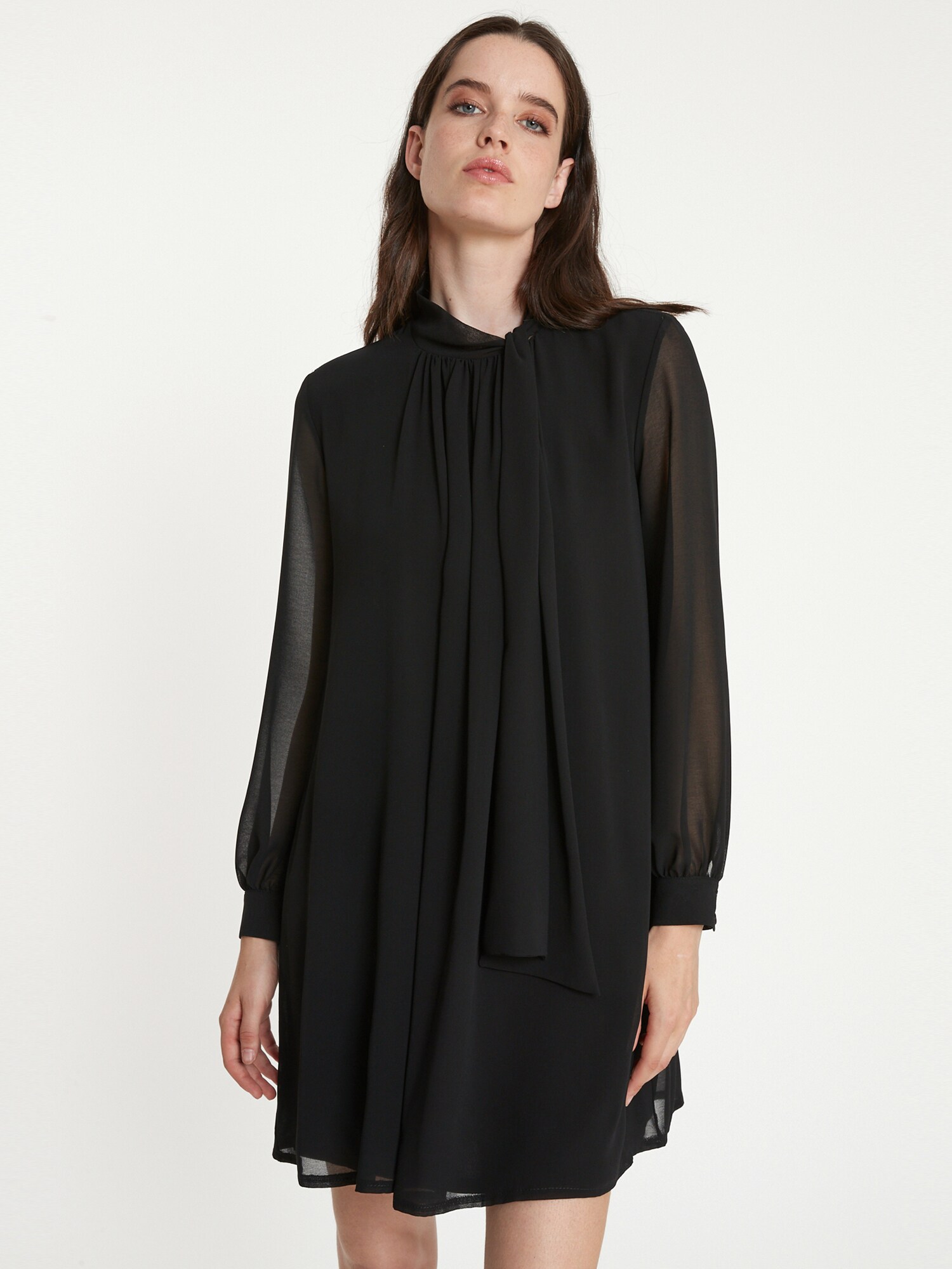 Thumbnail - Ana Alcazar Kleid Tiwa