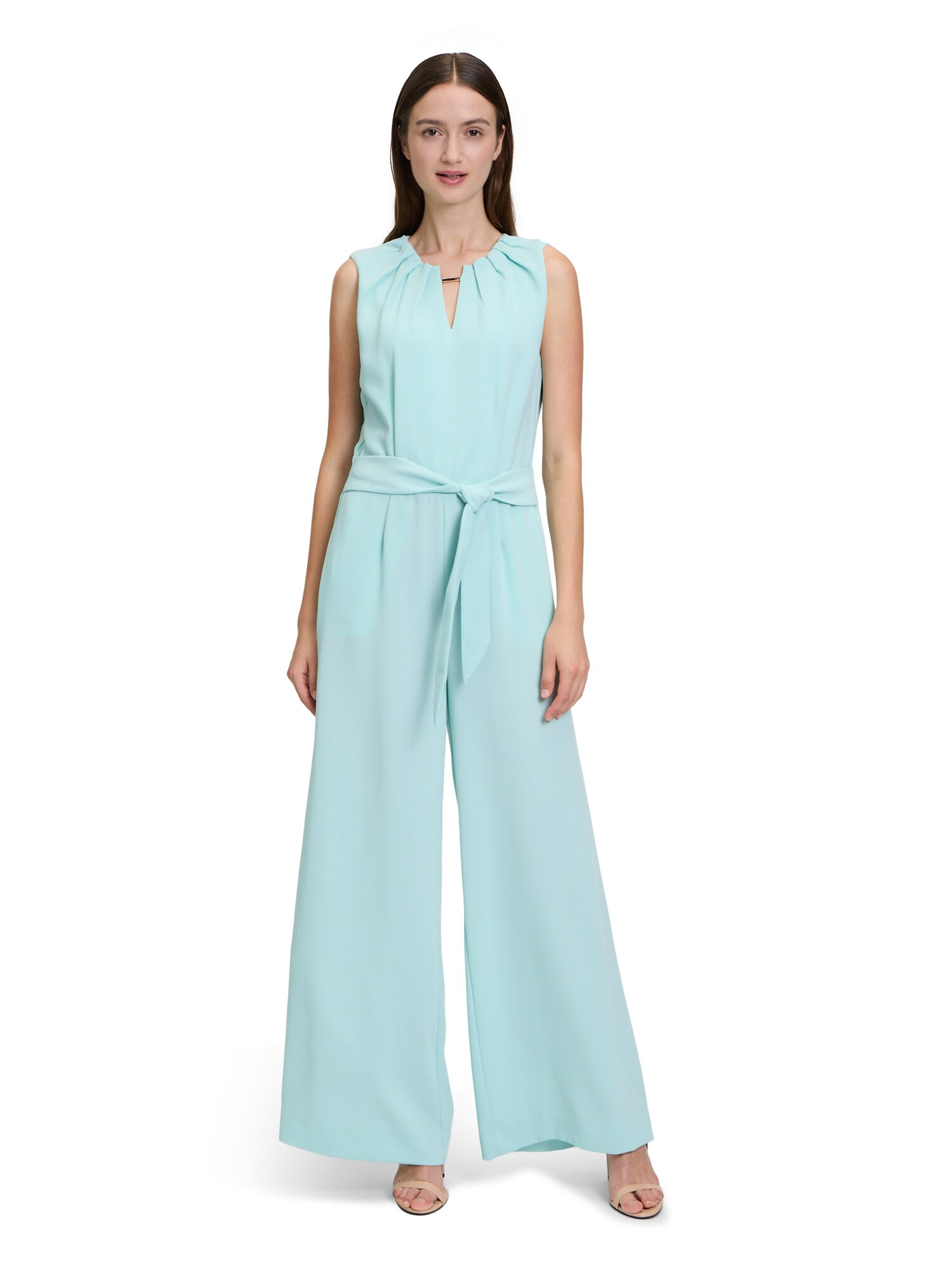 Thumbnail - Betty & Co Jumpsuit