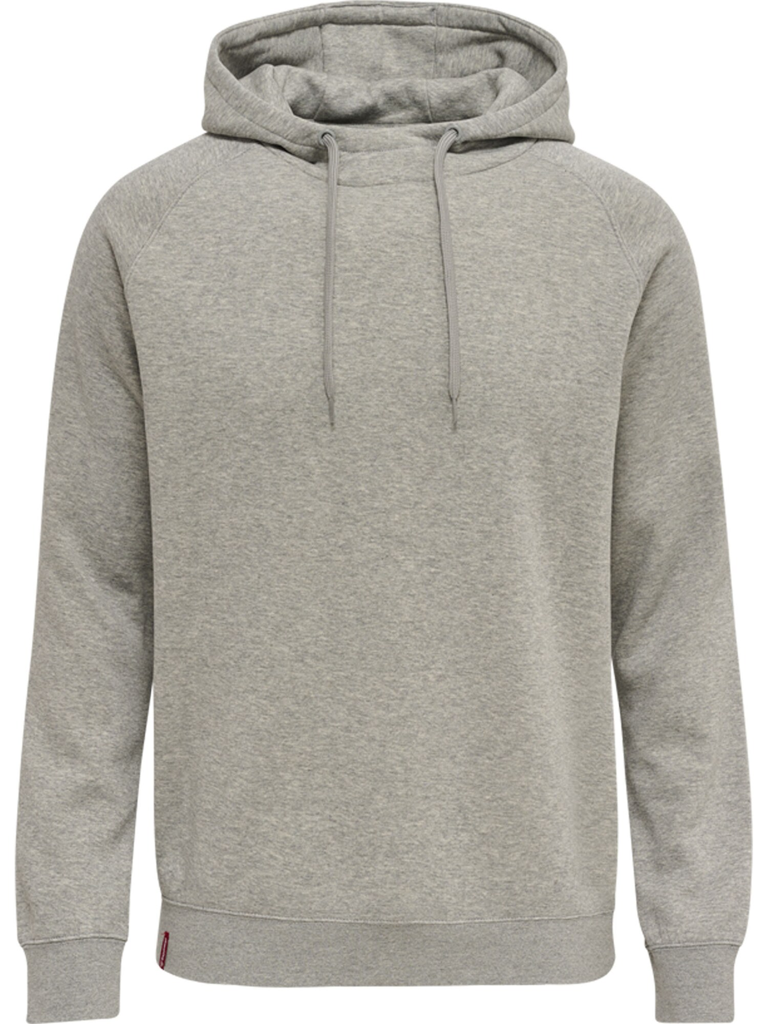 Thumbnail - Sweatshirt 'Red Classic'