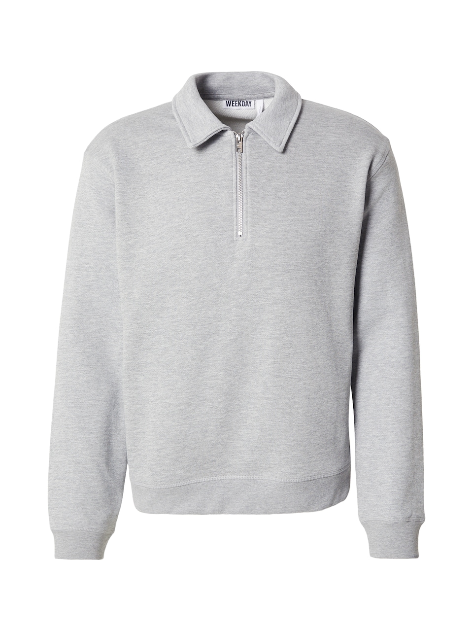 Sweatshirt 'Harris'