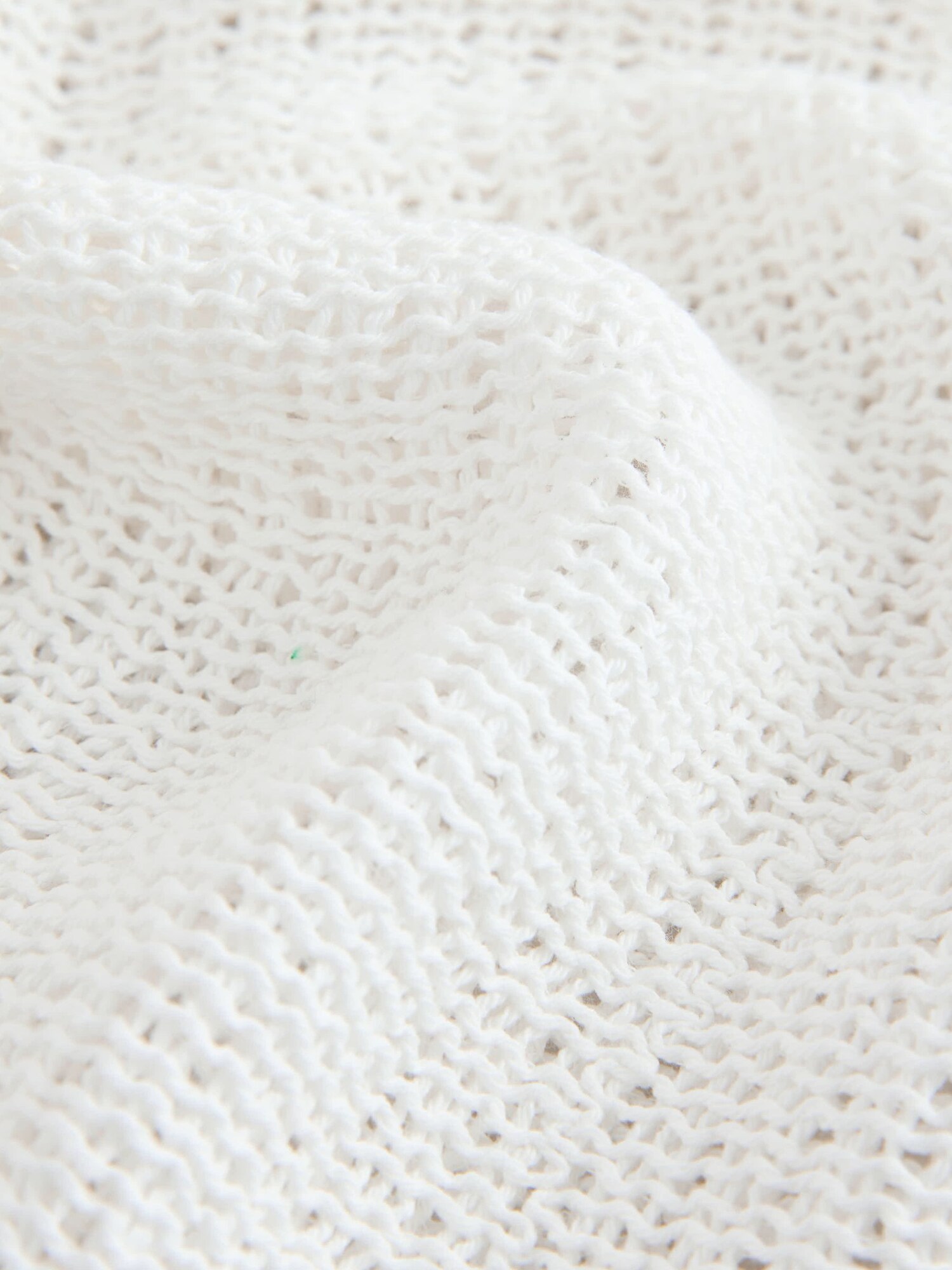 Thumbnail - Next Stricktop