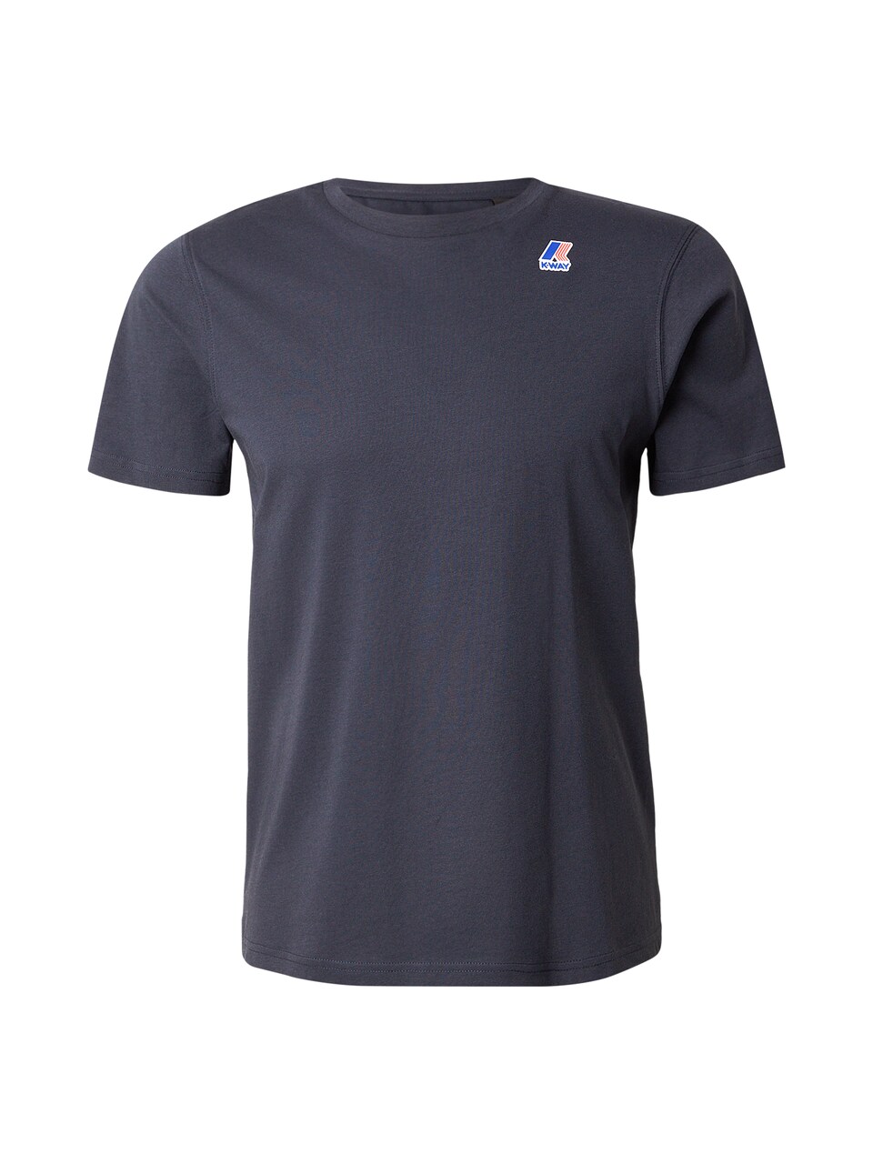 T-shirt 'Leonide'