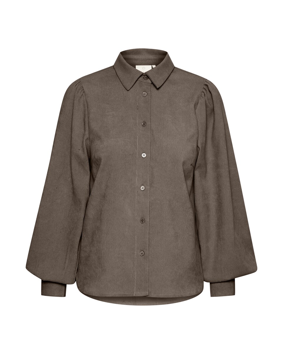 Blus 'KA Hermine'