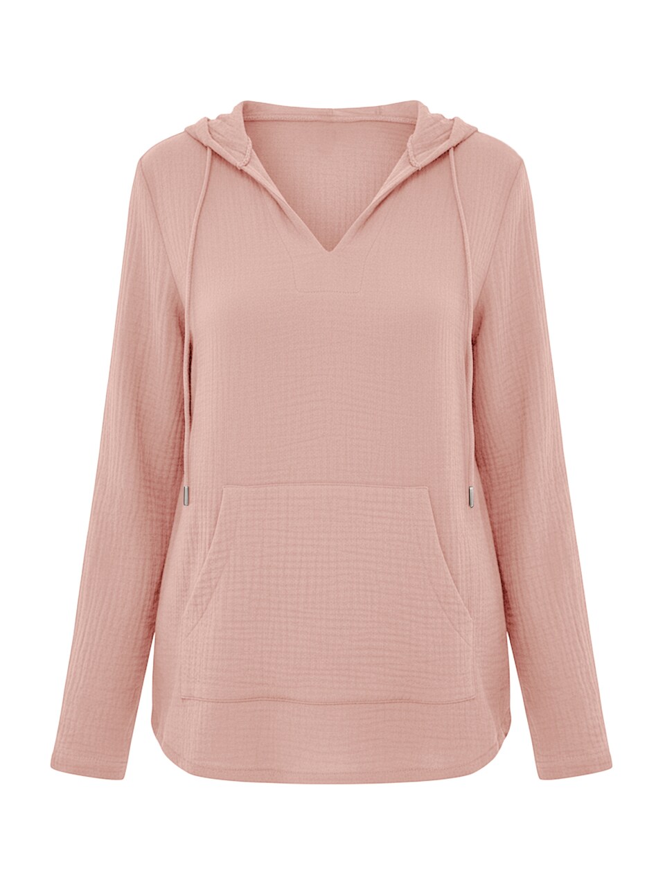 Blus