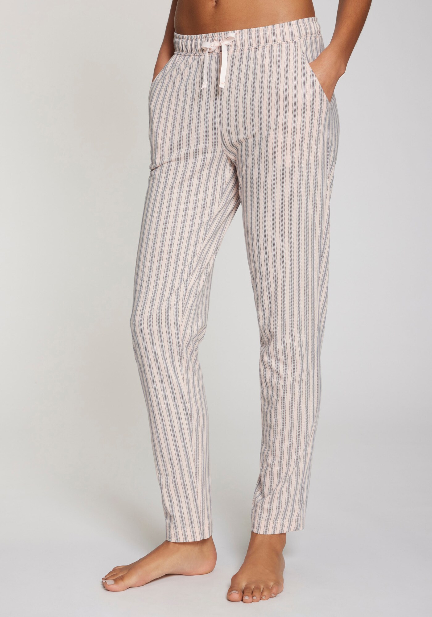 Thumbnail - s.Oliver Pyjamahose