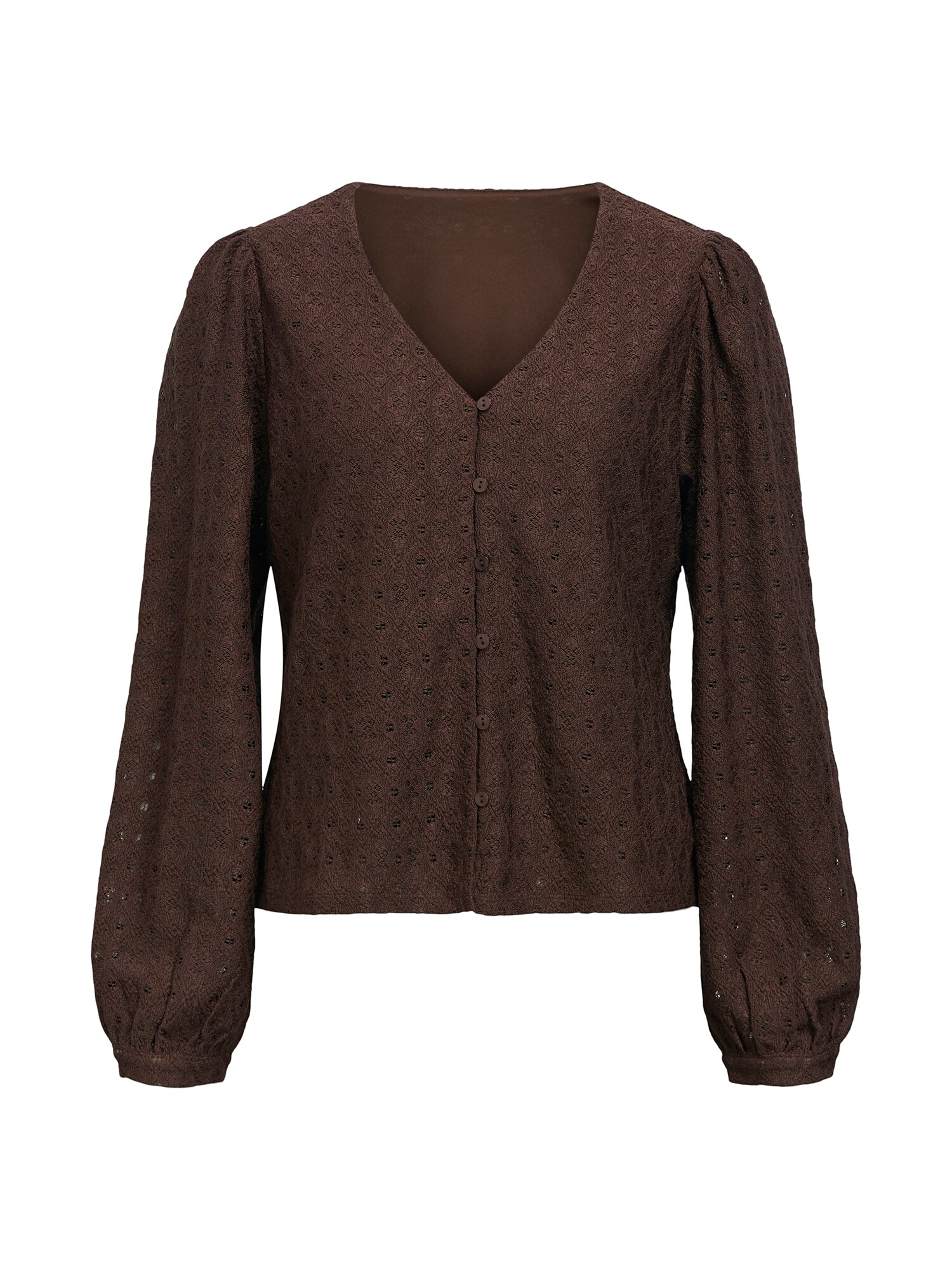 Object Bluse Objlaila