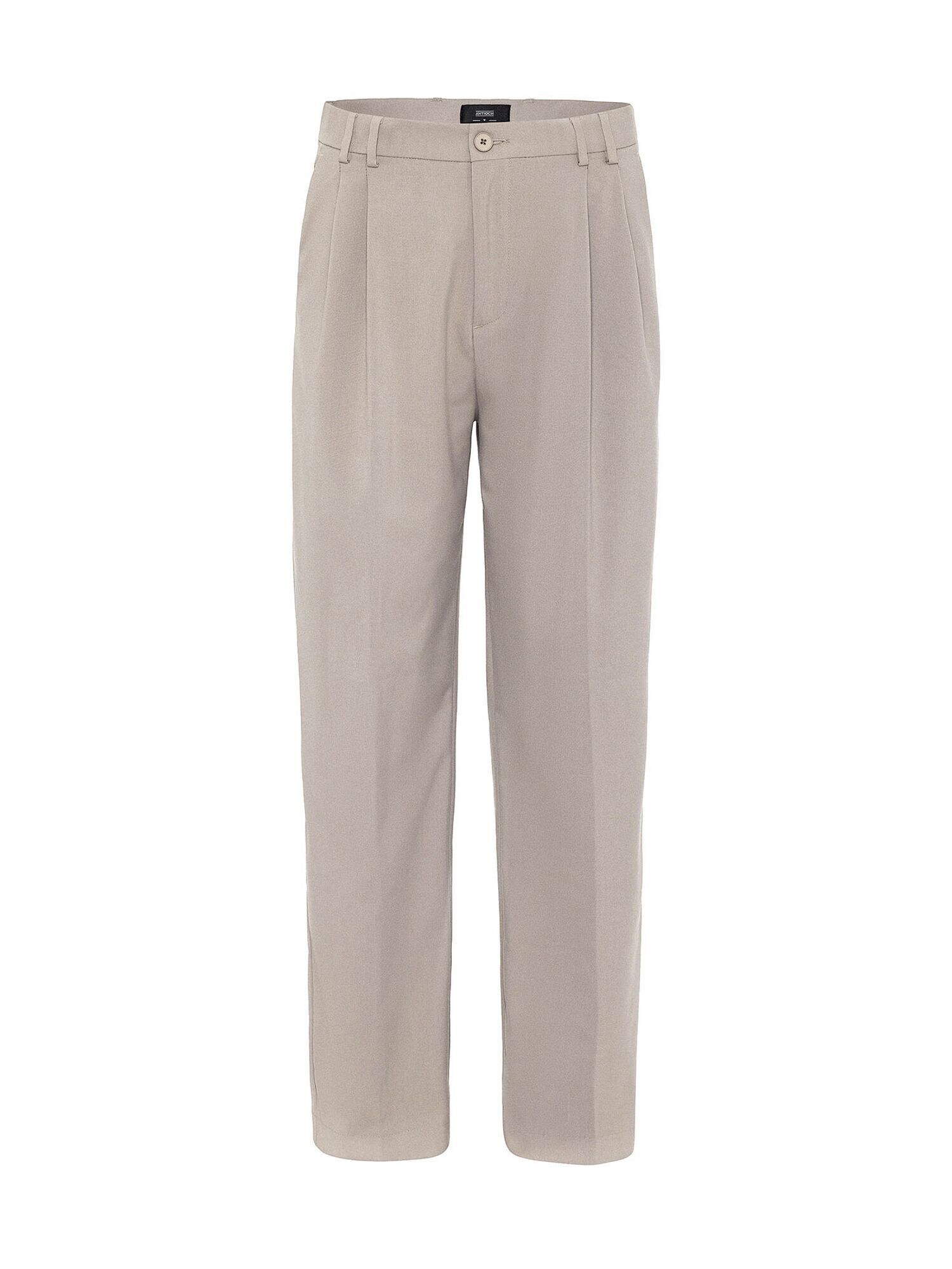 Thumbnail - Antioch Hose Rubras