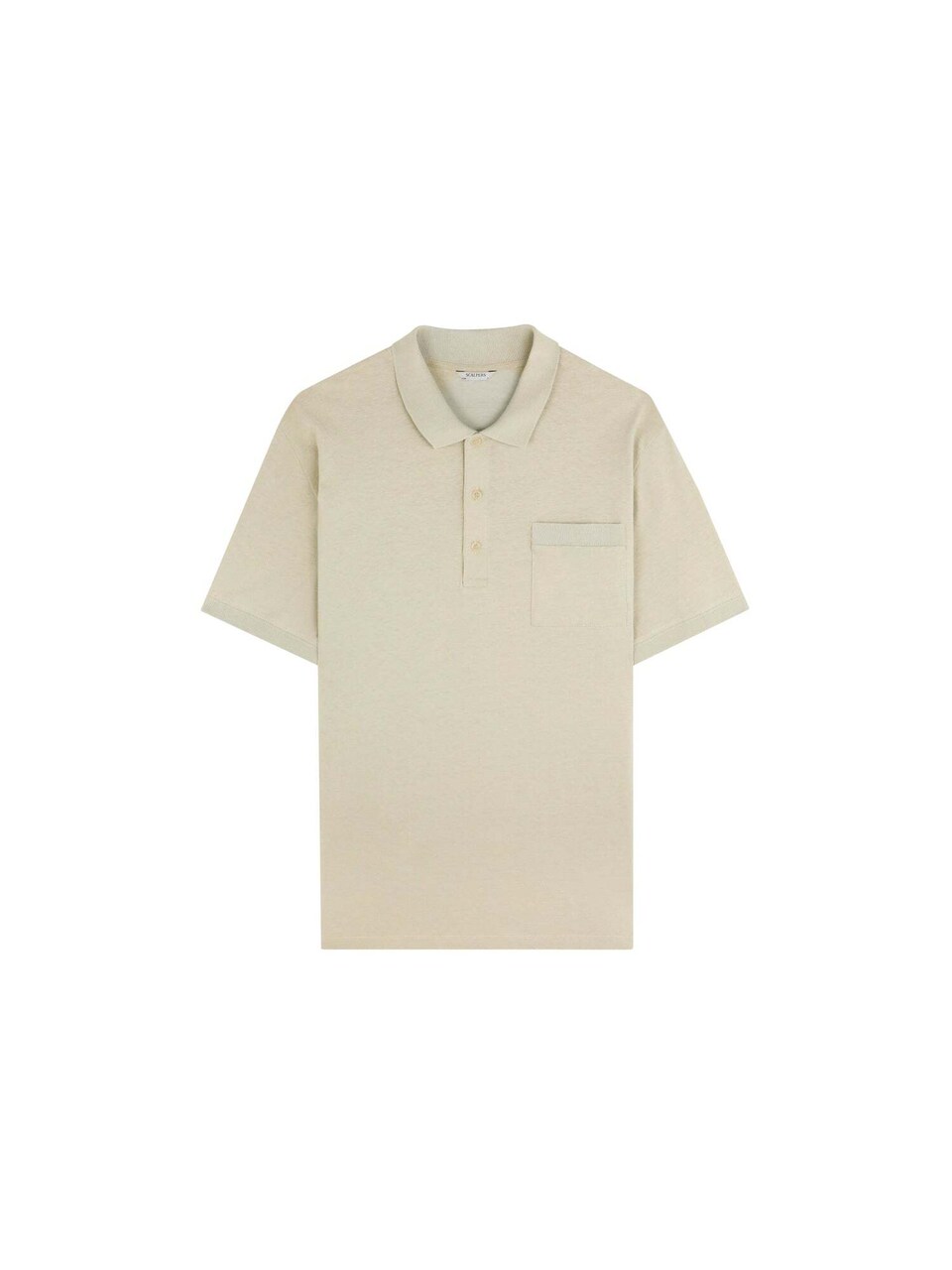 T-shirt ' '