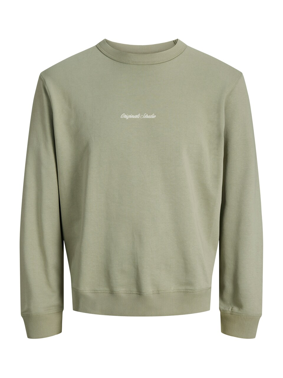Sweatshirt 'JORNorrebro'