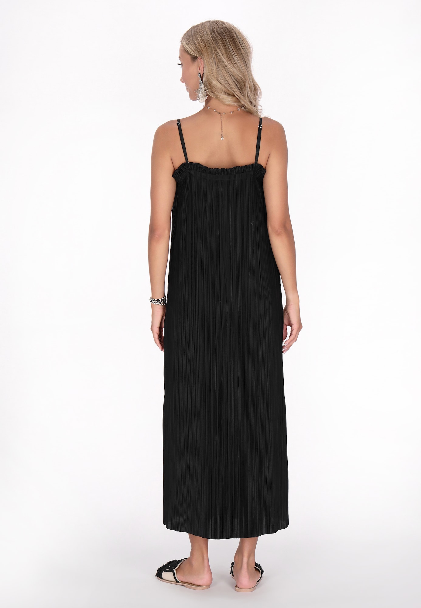 Thumbnail - IZIA Kleid
