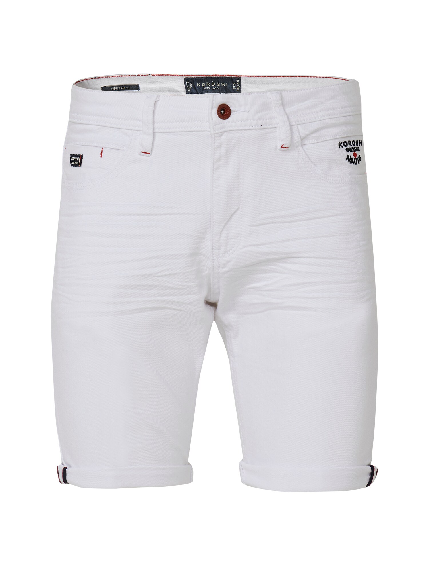 Thumbnail - Shorts