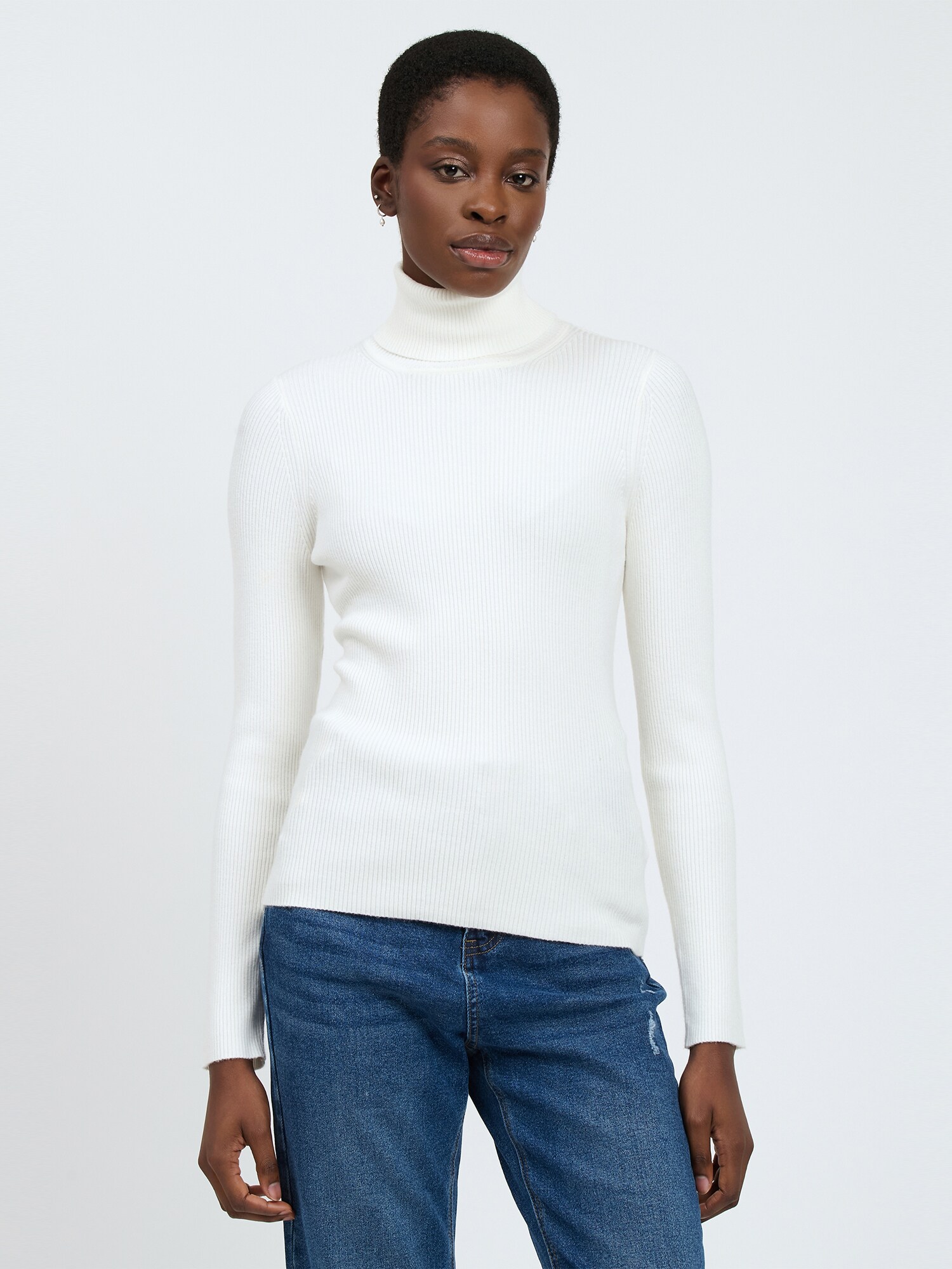 Thumbnail - Influencer Pullover