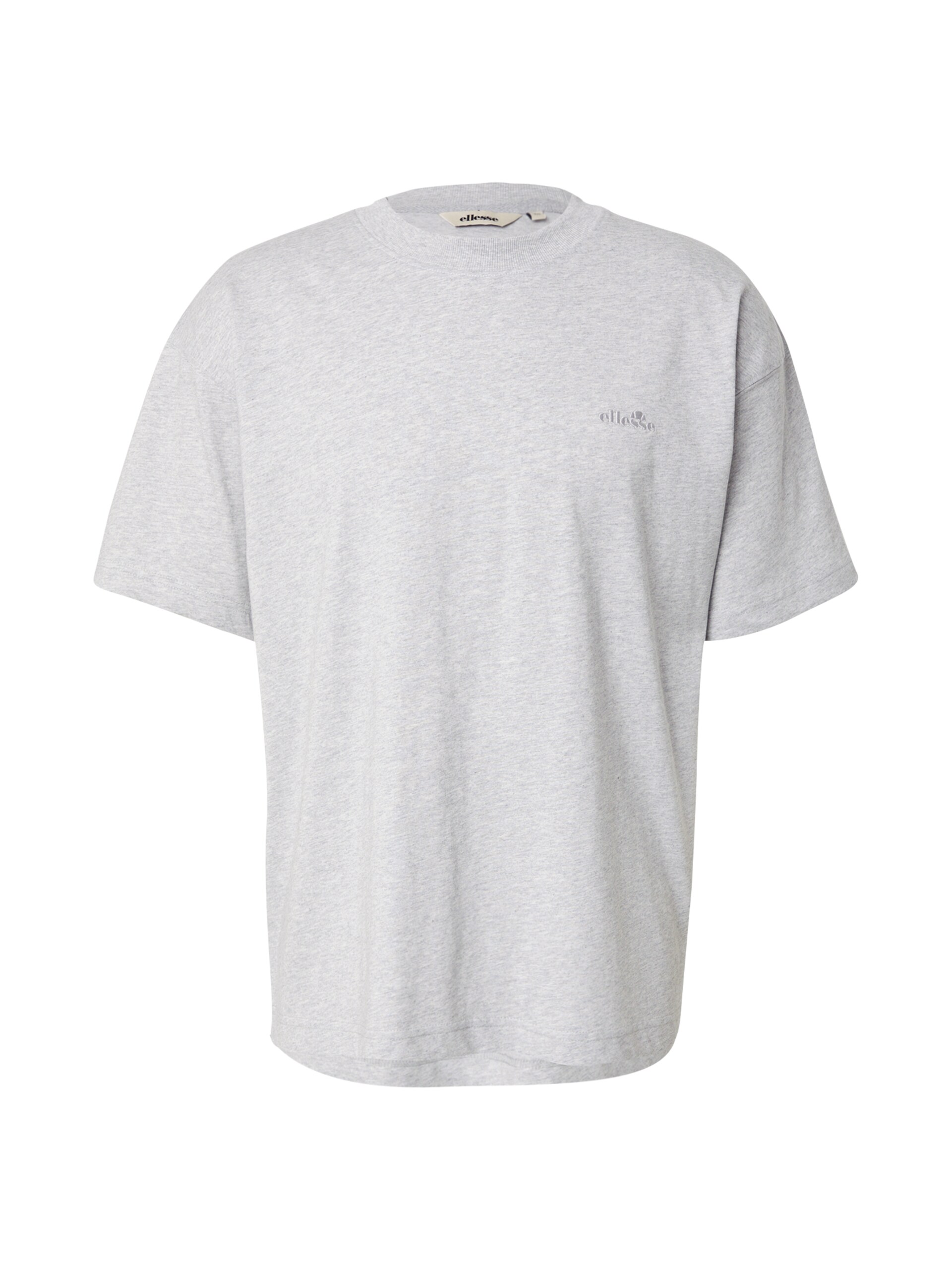 ELLES T-shirt 'Suisio' herr